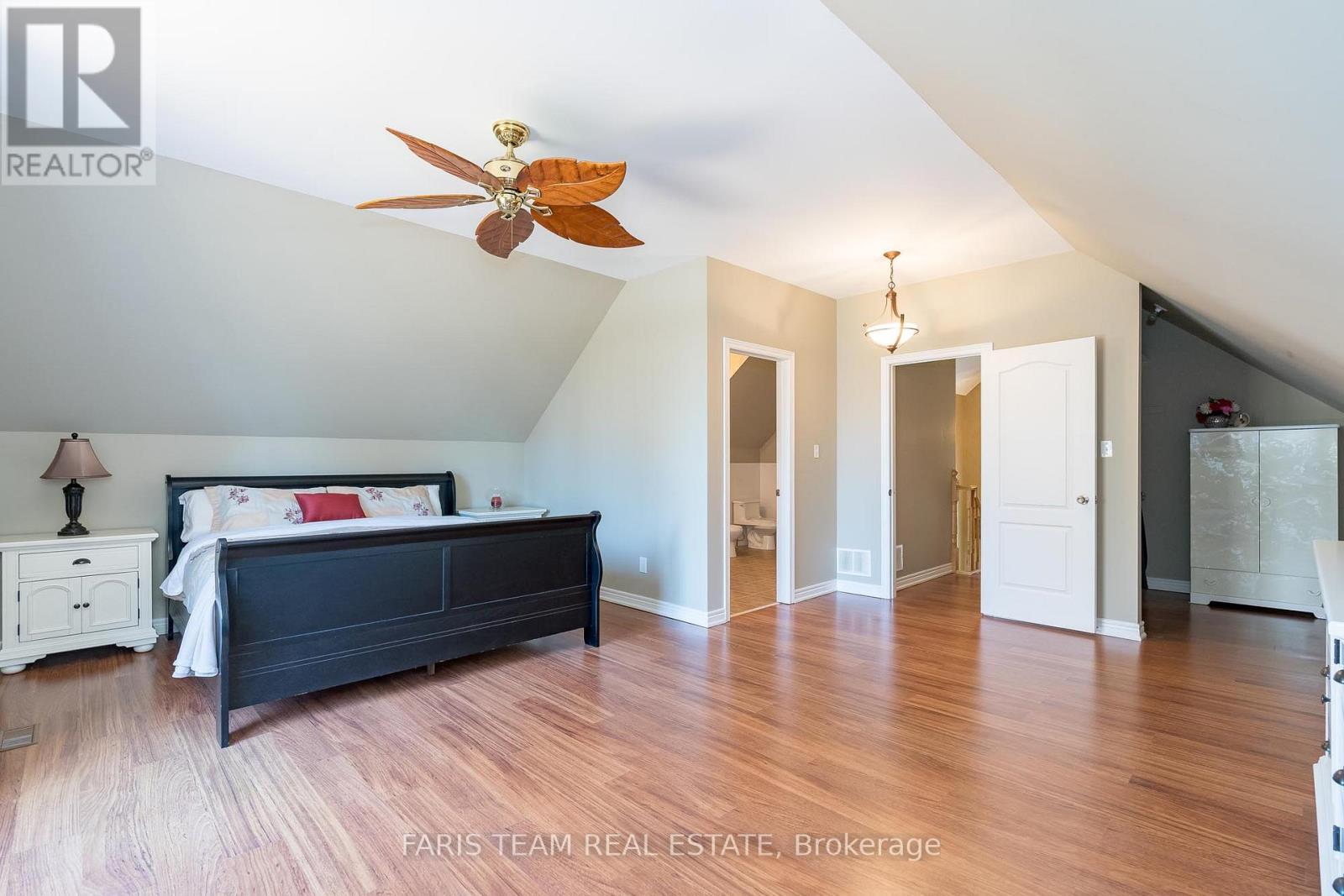 139 Trout Lane, Tiny, Ontario  L9M 0J1 - Photo 16 - S12022544