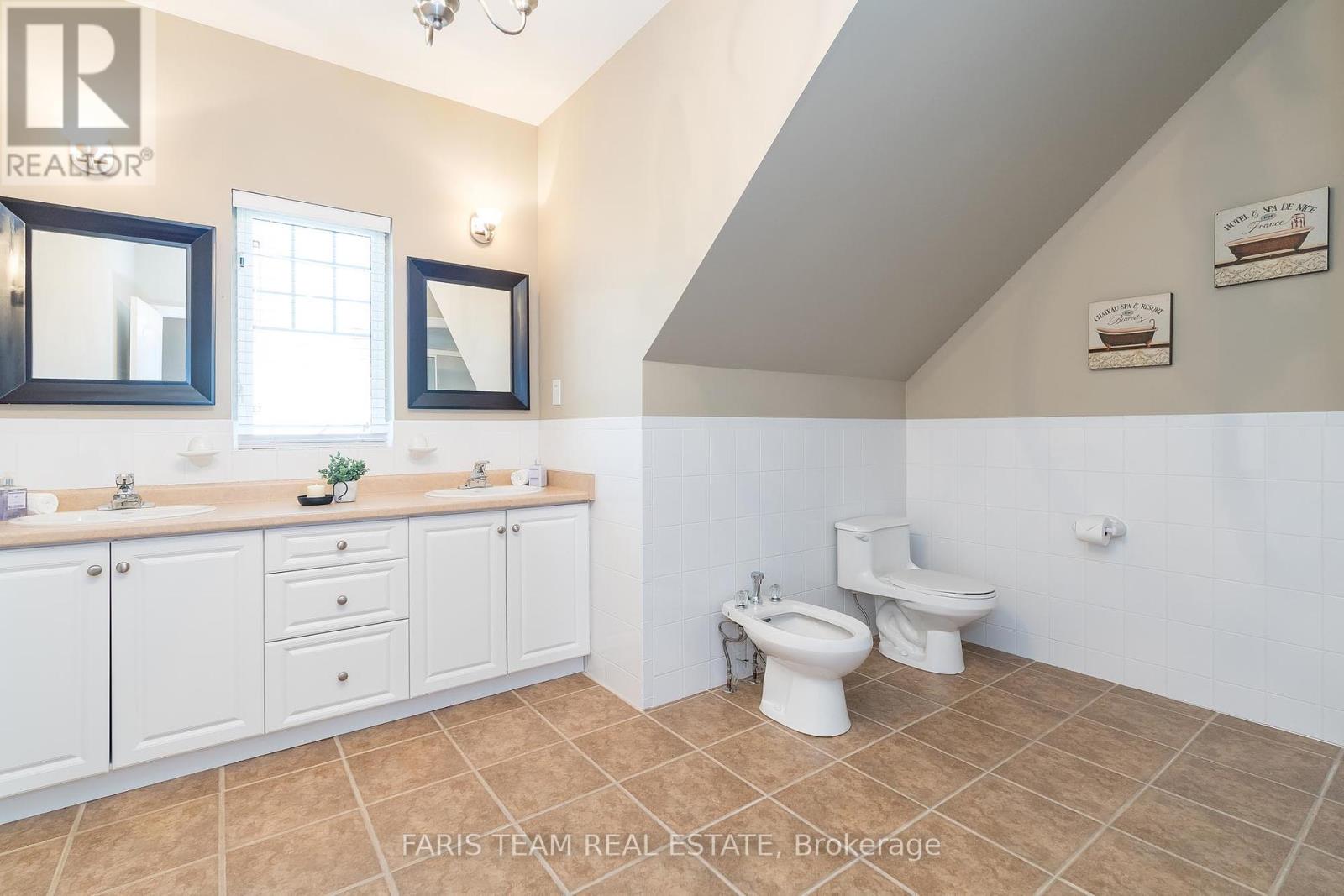 139 Trout Lane, Tiny, Ontario  L9M 0J1 - Photo 17 - S12022544
