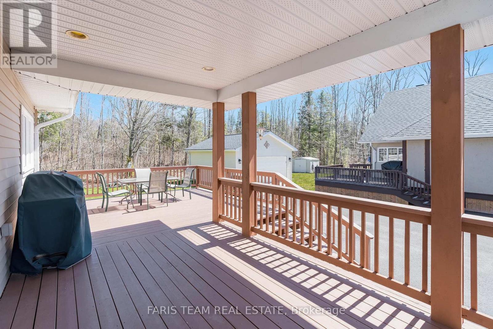 139 Trout Lane, Tiny, Ontario  L9M 0J1 - Photo 19 - S12022544