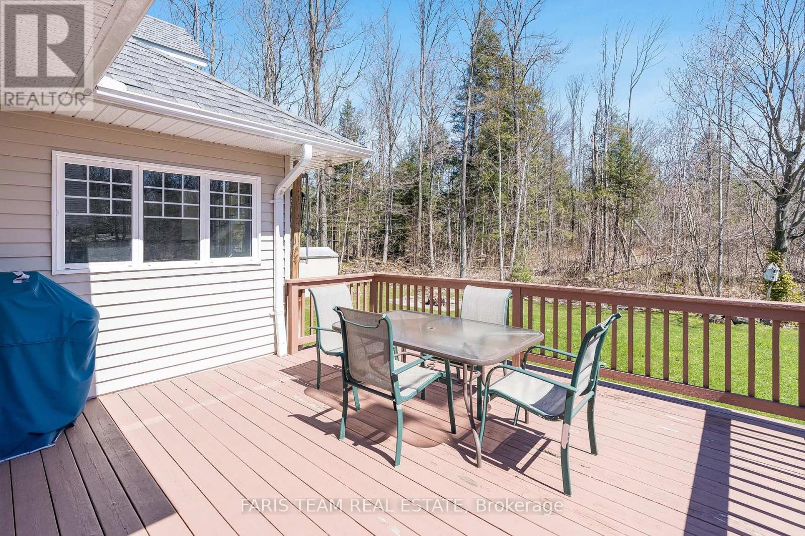 139 Trout Lane, Tiny, Ontario  L9M 0J1 - Photo 20 - S12022544