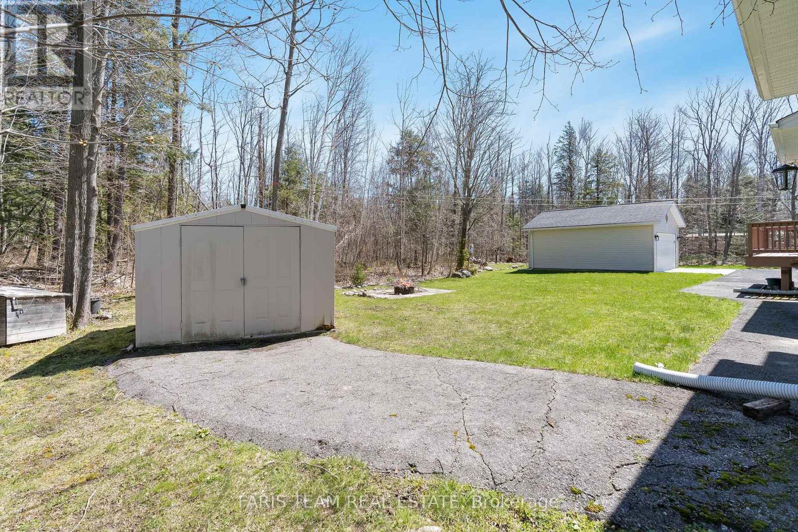 139 Trout Lane, Tiny, Ontario  L9M 0J1 - Photo 24 - S12022544