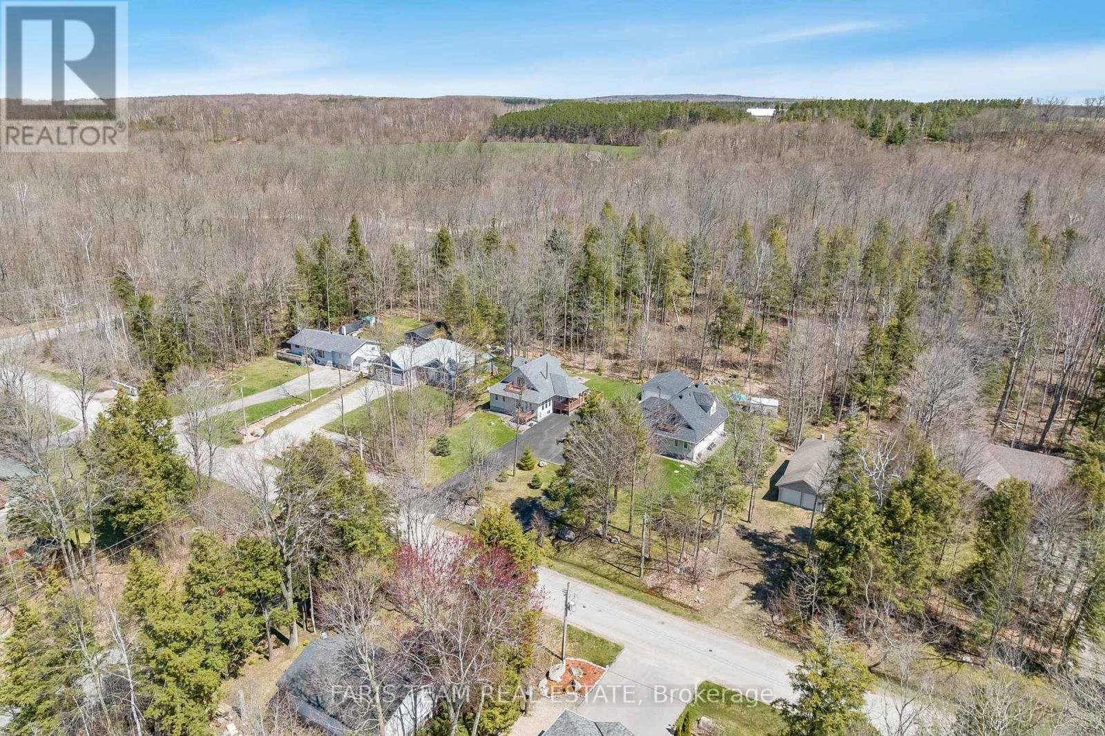 139 Trout Lane, Tiny, Ontario  L9M 0J1 - Photo 26 - S12022544