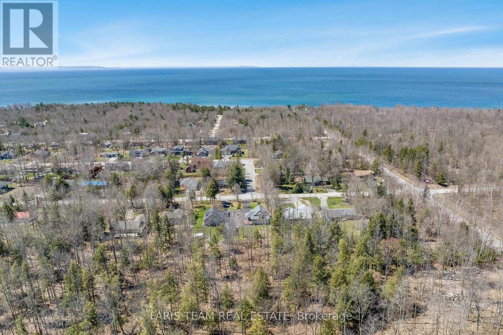 139 Trout Lane, Tiny, Ontario  L9M 0J1 - Photo 27 - S12022544