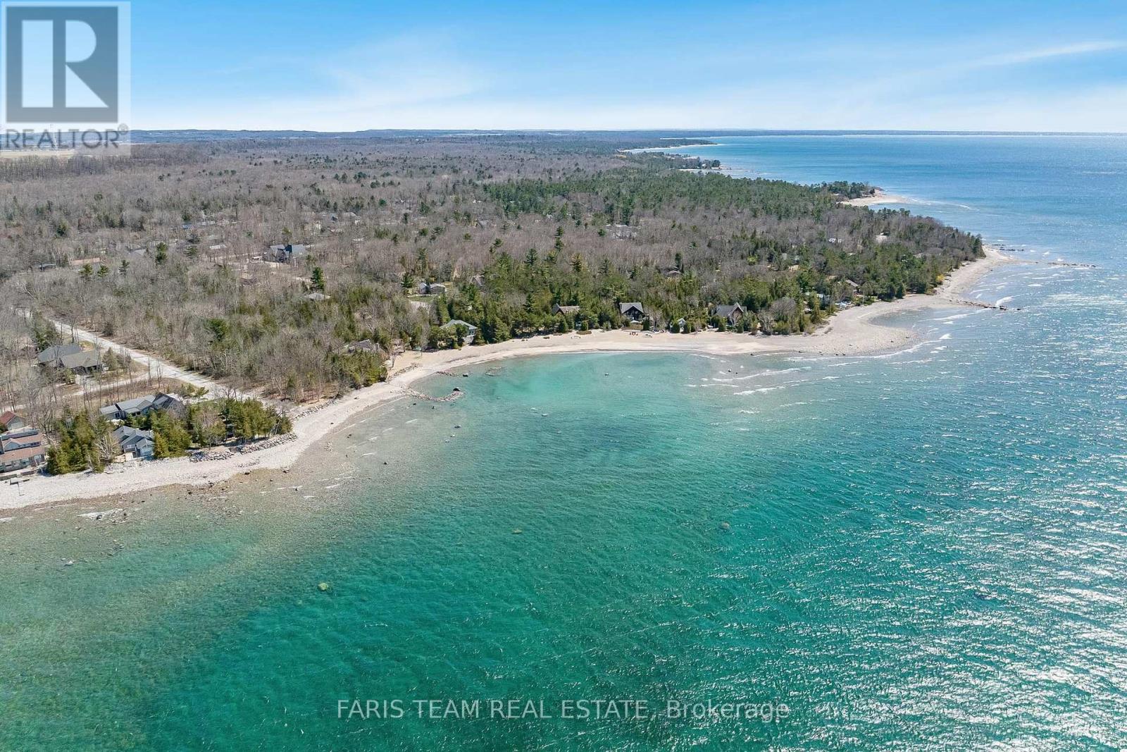 139 Trout Lane, Tiny, Ontario  L9M 0J1 - Photo 29 - S12022544