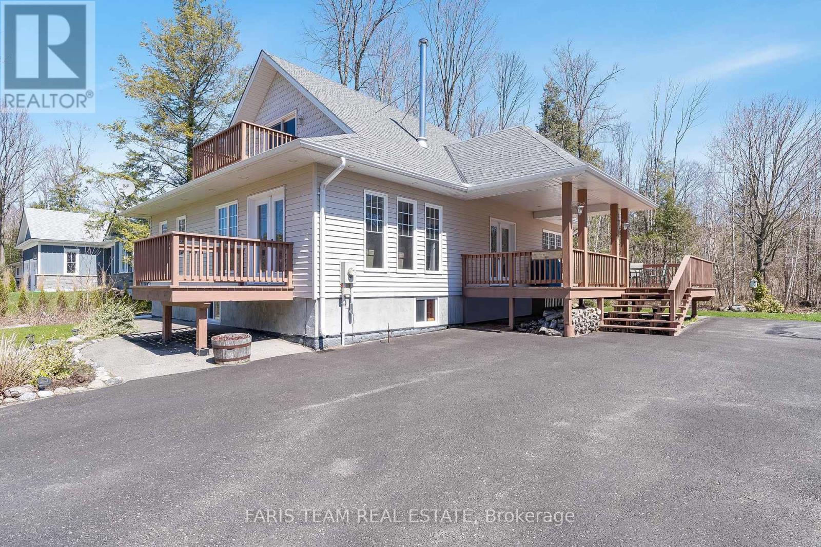 Property at 139 TROUT LANE image 3