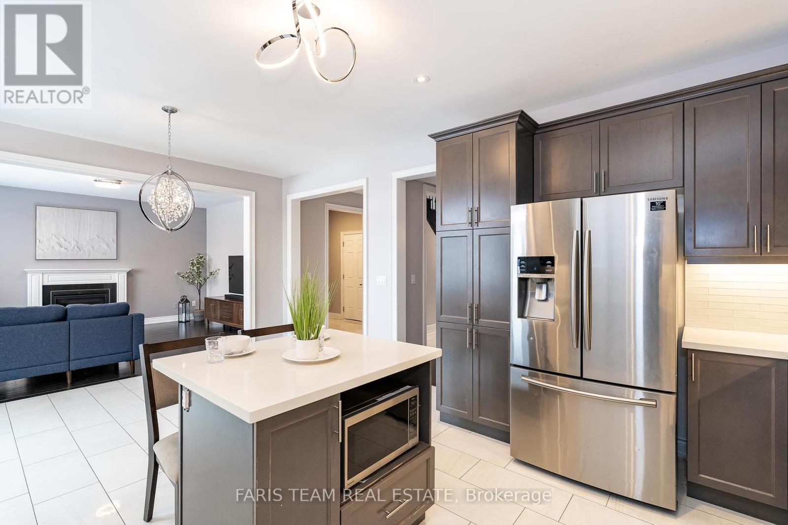 Property at 3096 ORION BOULEVARD image 3