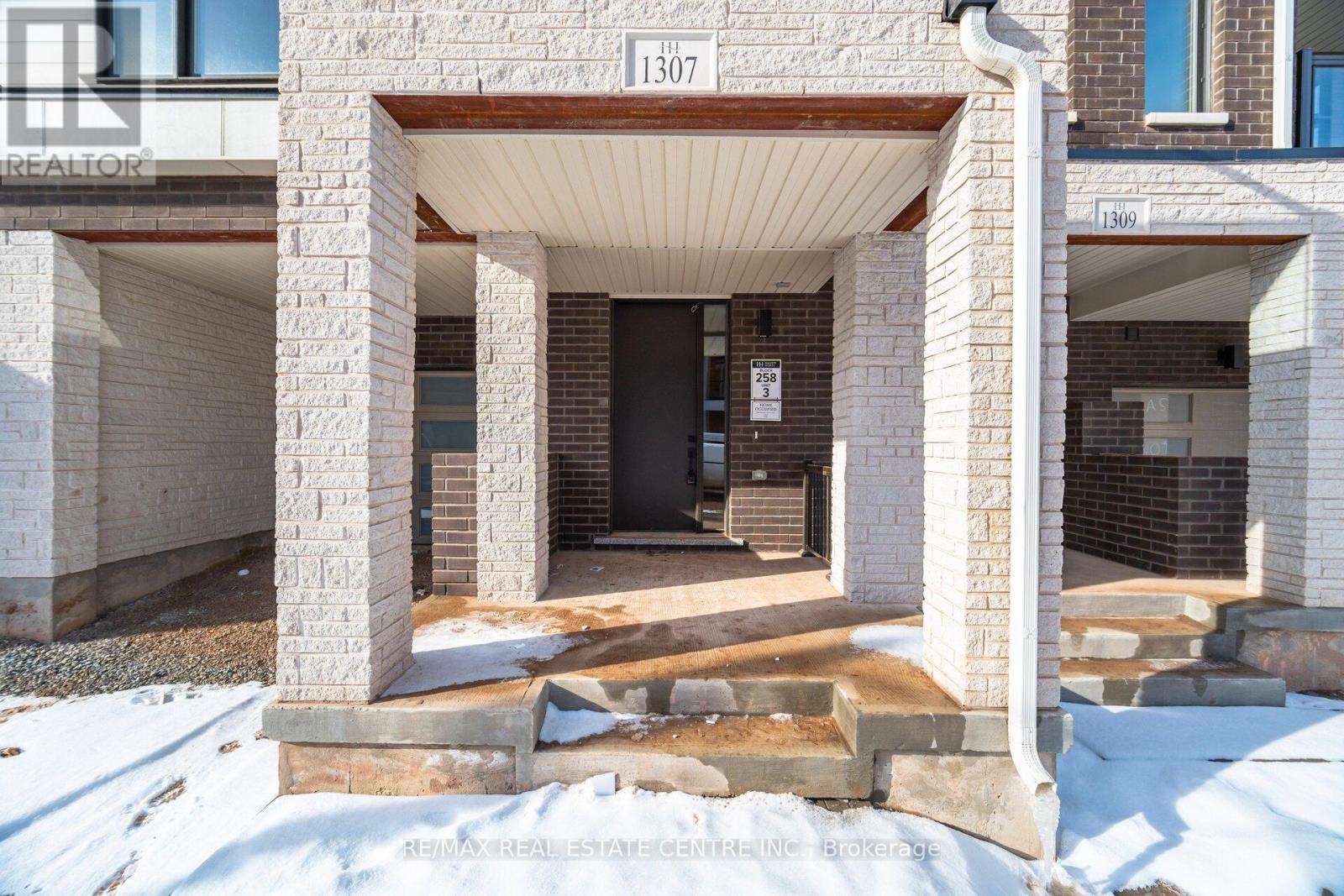 Property at 1307 ANTHONIA TRAIL image 3