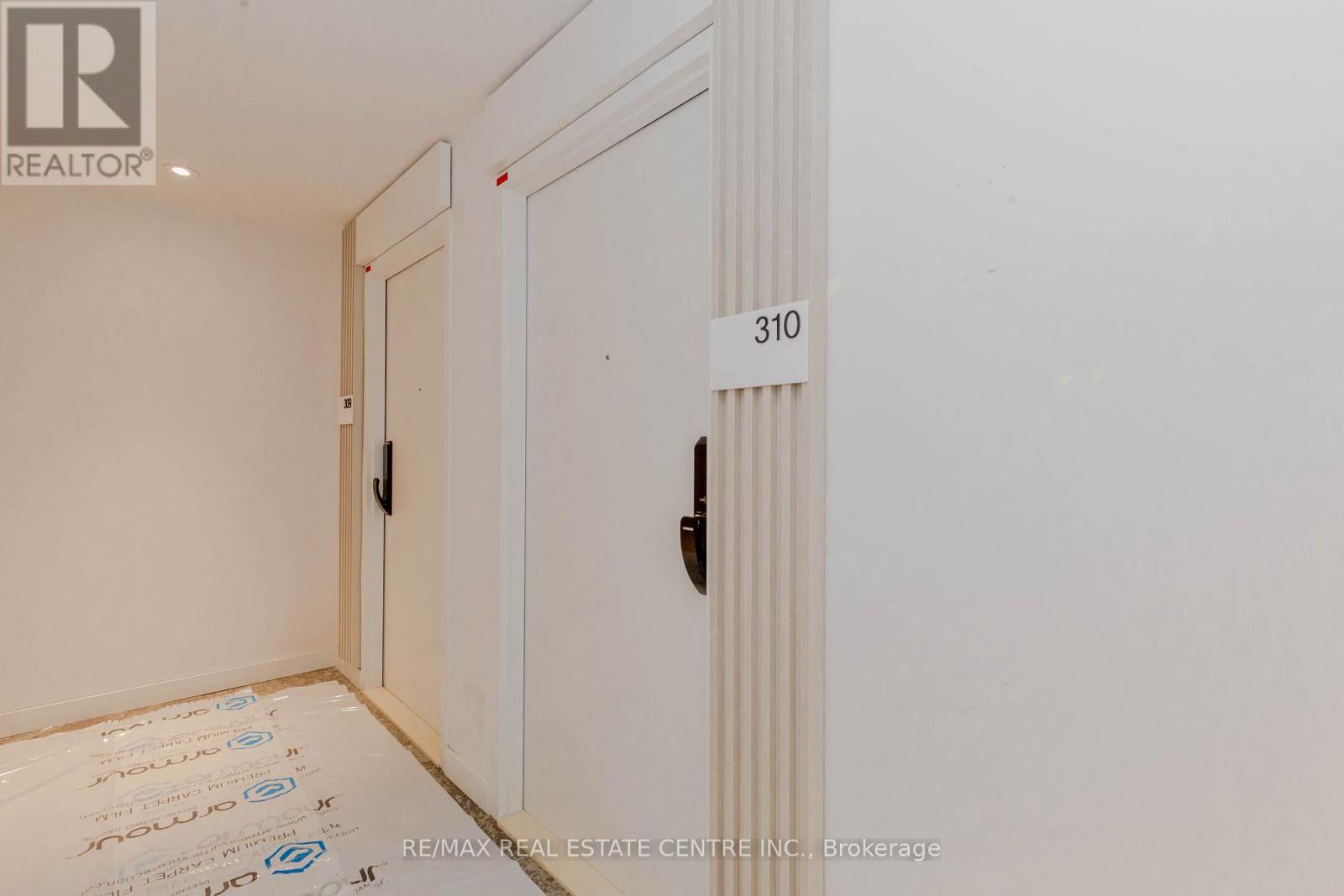 Property at 310 - 28 ANN STREET image 5