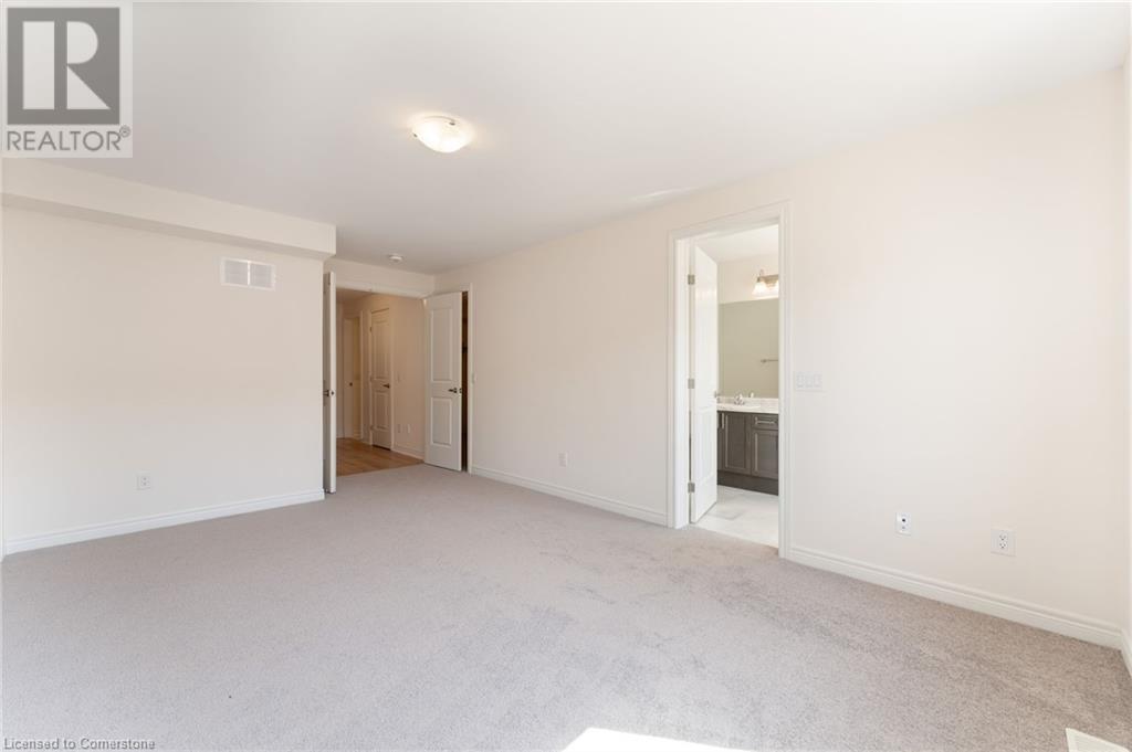 353 Raymond Road, Ancaster, Ontario  L9K 0J8 - Photo 21 - 40712863