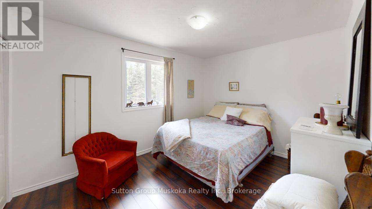 915 Fern Glen Road, Perry, Ontario P0A 1J0 - Photo 11 - X11999761