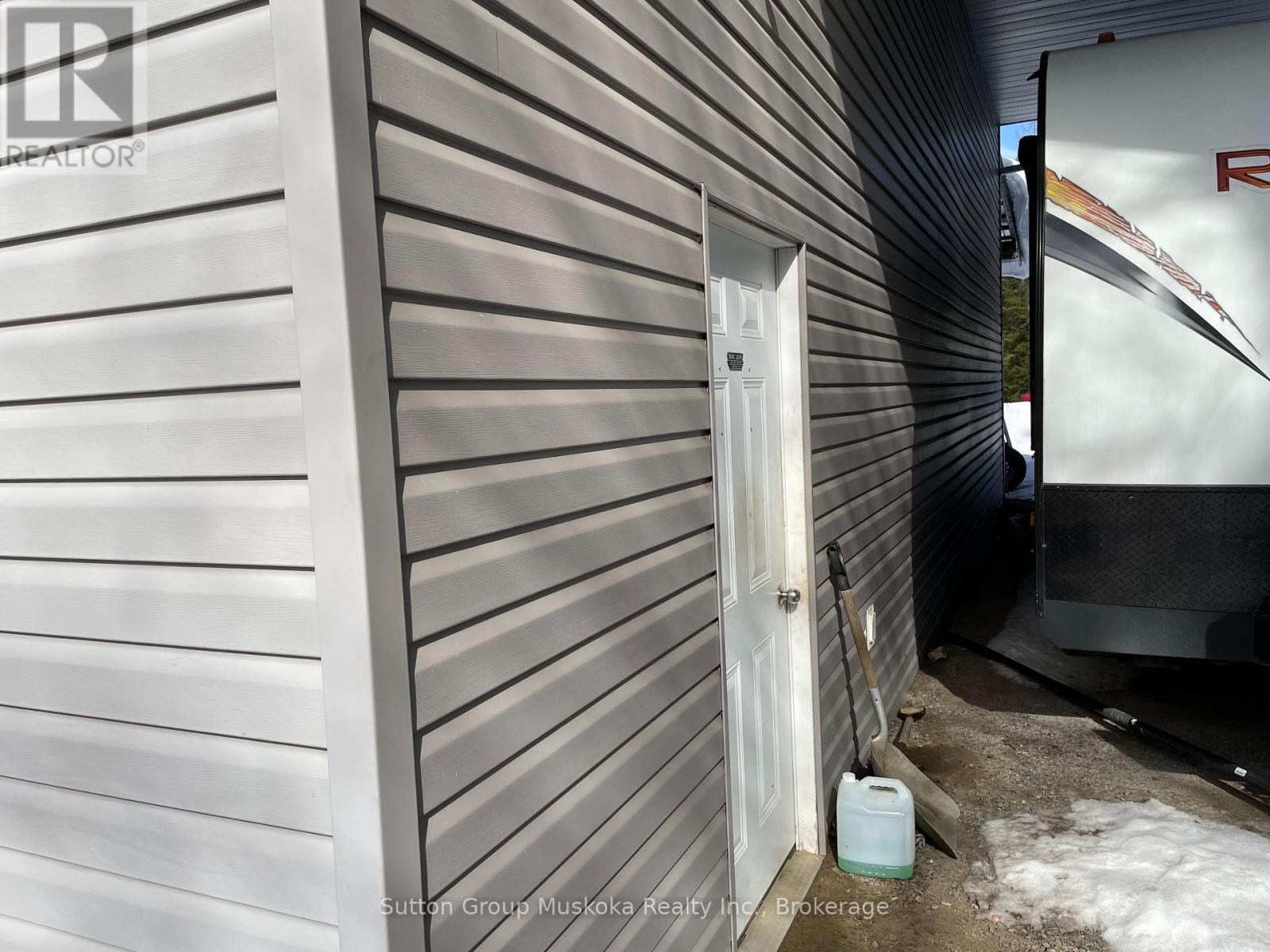 915 Fern Glen Road, Perry, Ontario P0A 1J0 - Photo 19 - X11999761