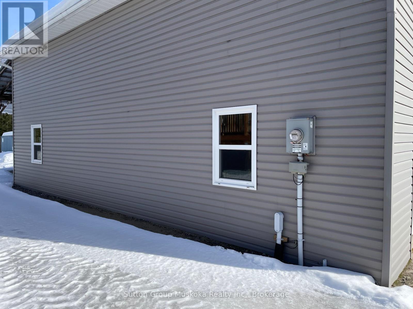 915 Fern Glen Road, Perry, Ontario P0A 1J0 - Photo 20 - X11999761