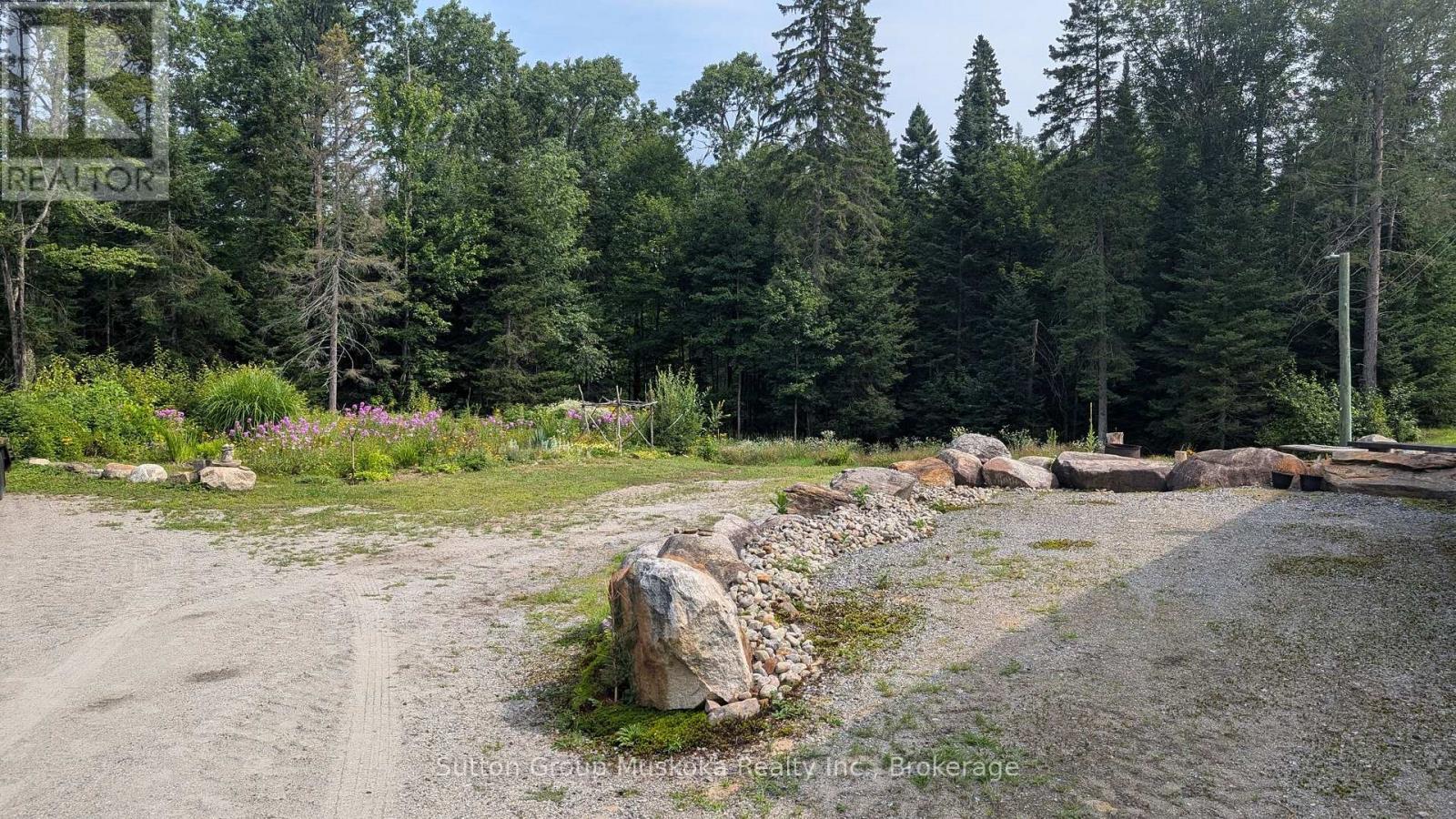 915 Fern Glen Road, Perry, Ontario P0A 1J0 - Photo 24 - X11999761
