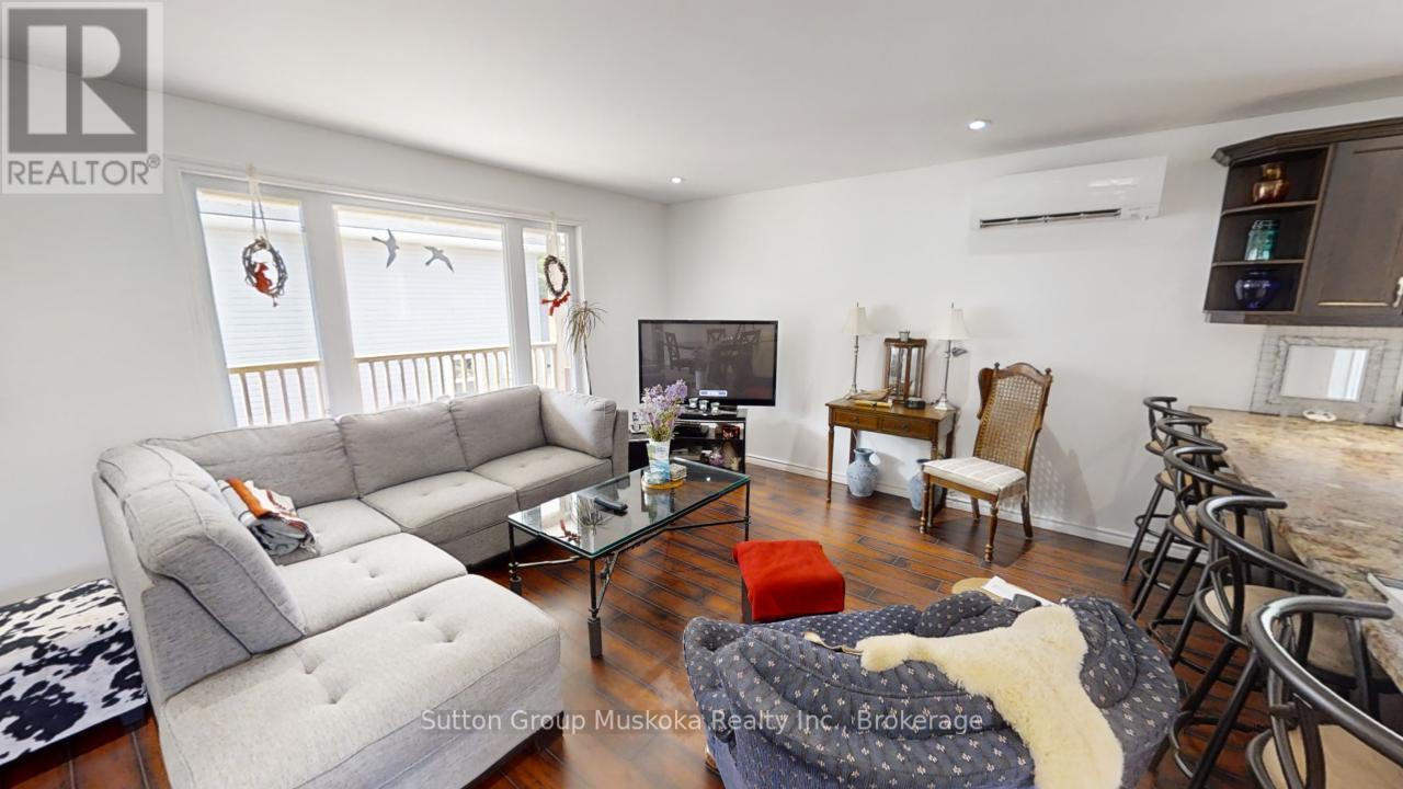 915 Fern Glen Road, Perry, Ontario P0A 1J0 - Photo 4 - X11999761