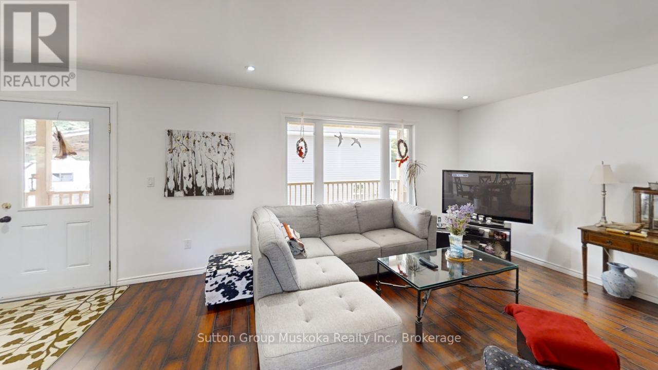 915 Fern Glen Road, Perry, Ontario P0A 1J0 - Photo 5 - X11999761