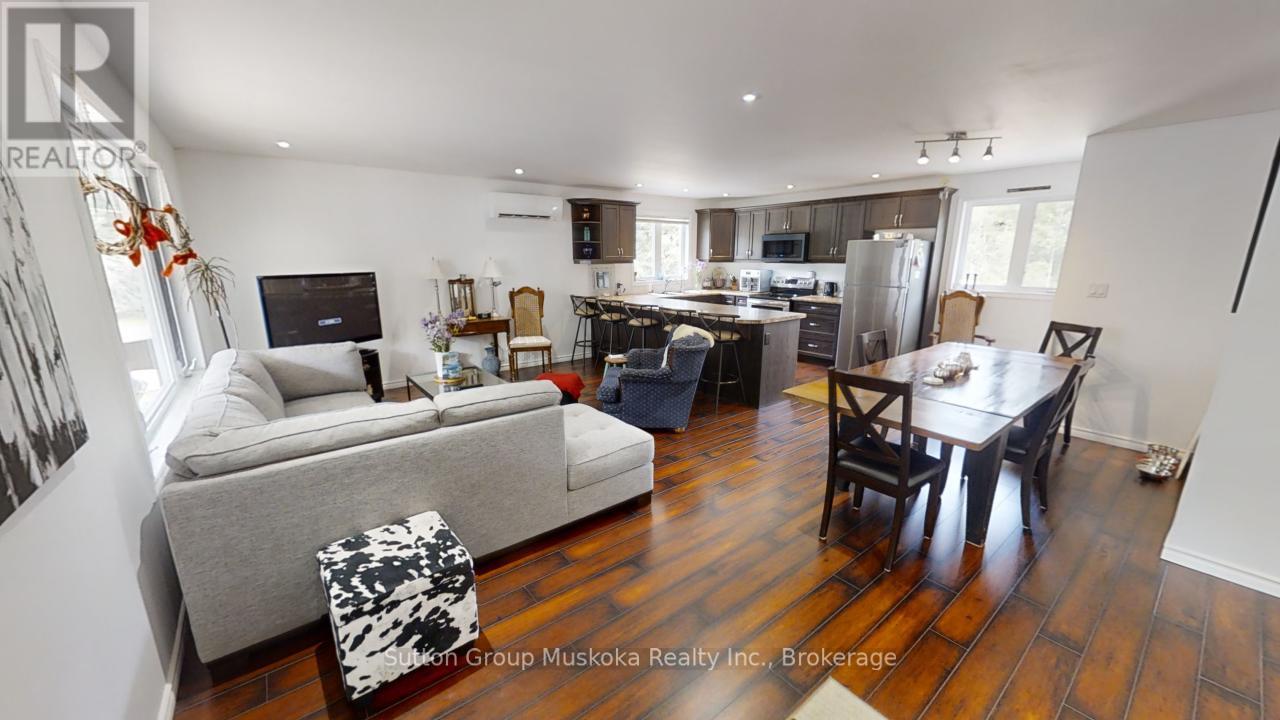 915 Fern Glen Road, Perry, Ontario P0A 1J0 - Photo 6 - X11999761