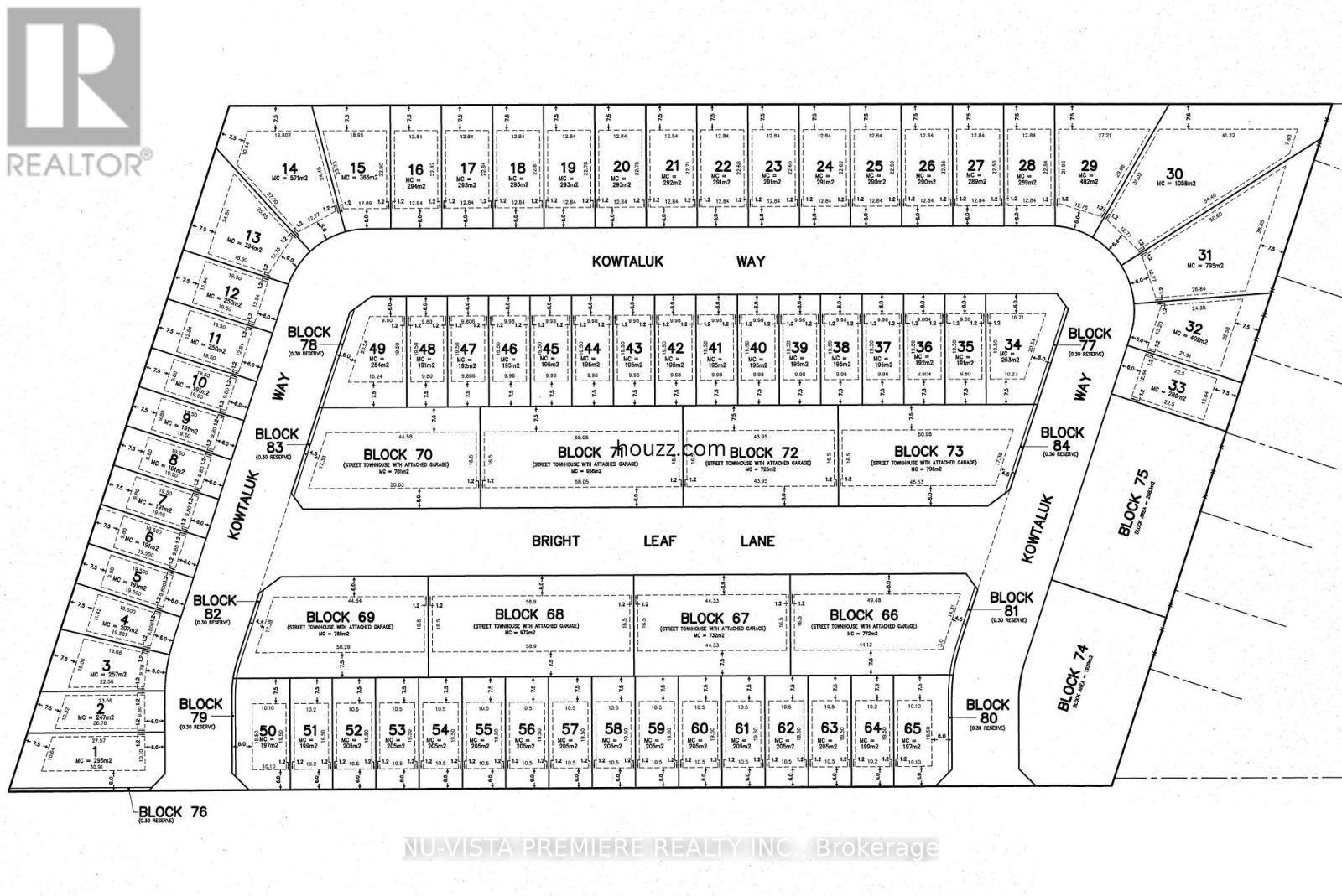 Lot 52 Hawtrey Road, Norfolk, Ontario  N4B 2W5 - Photo 3 - X12054816