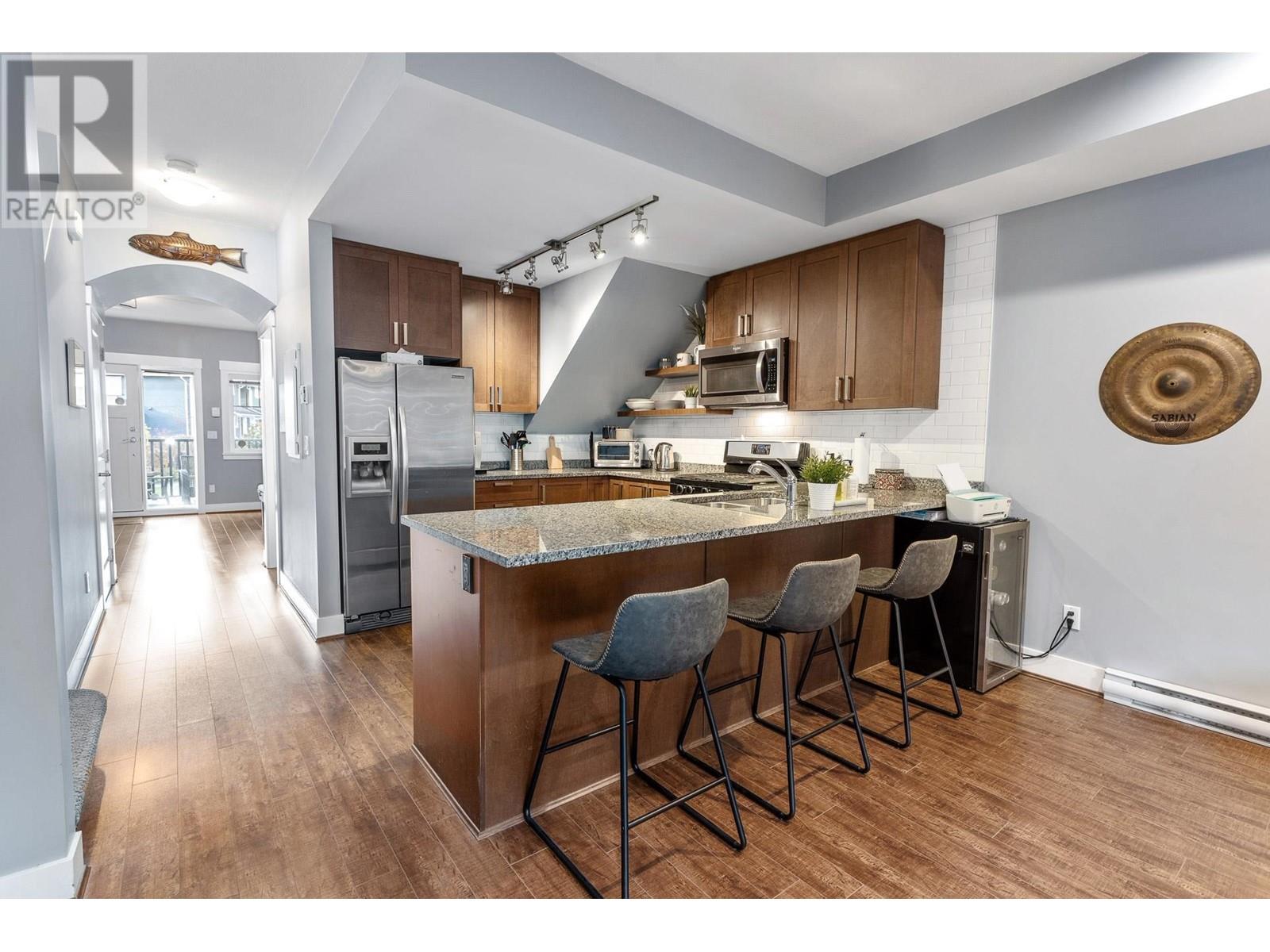 3 6451 Princess Lane, Richmond, British Columbia  V7E 6R7 - Photo 11 - R2984505