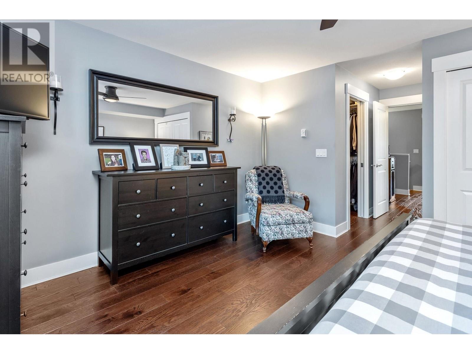 3 6451 Princess Lane, Richmond, British Columbia  V7E 6R7 - Photo 21 - R2984505