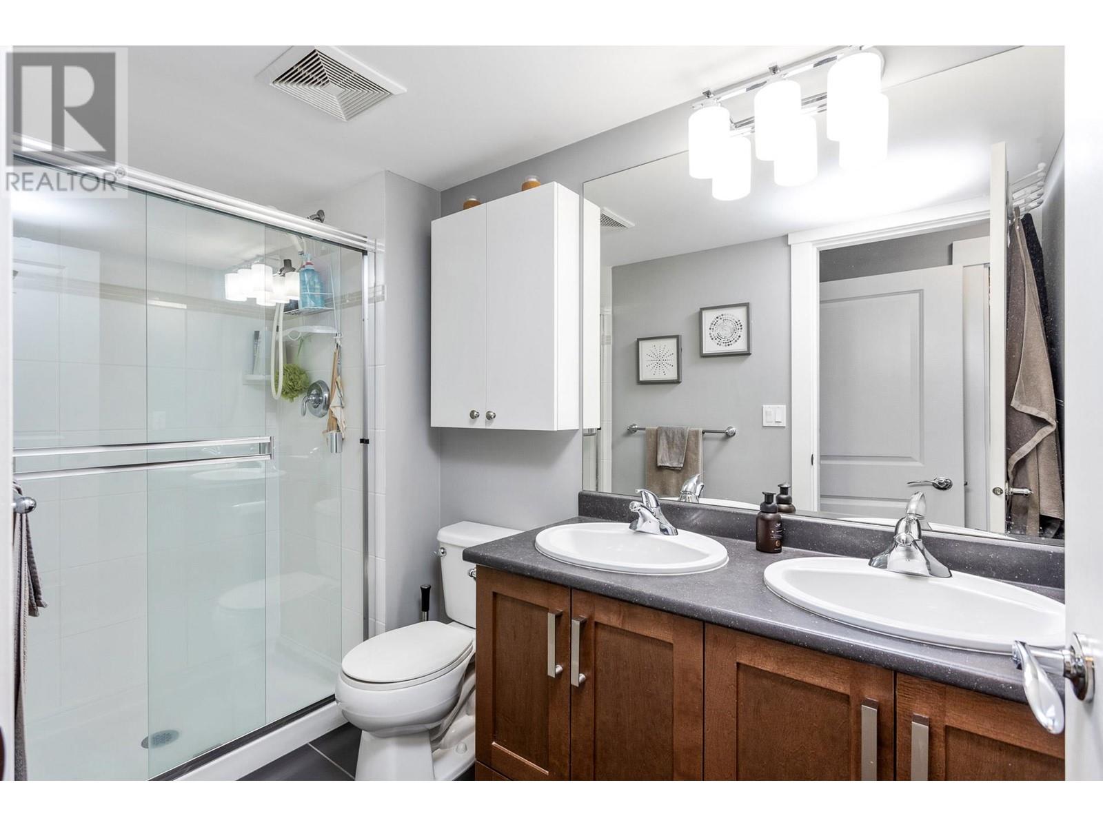 3 6451 Princess Lane, Richmond, British Columbia  V7E 6R7 - Photo 22 - R2984505