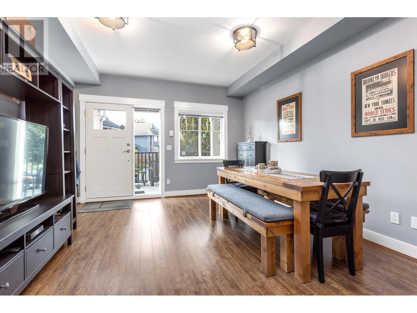 3 6451 Princess Lane, Richmond, British Columbia  V7E 6R7 - Photo 15 - R2984505