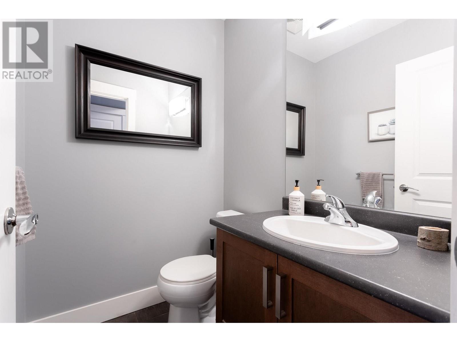 3 6451 Princess Lane, Richmond, British Columbia  V7E 6R7 - Photo 17 - R2984505