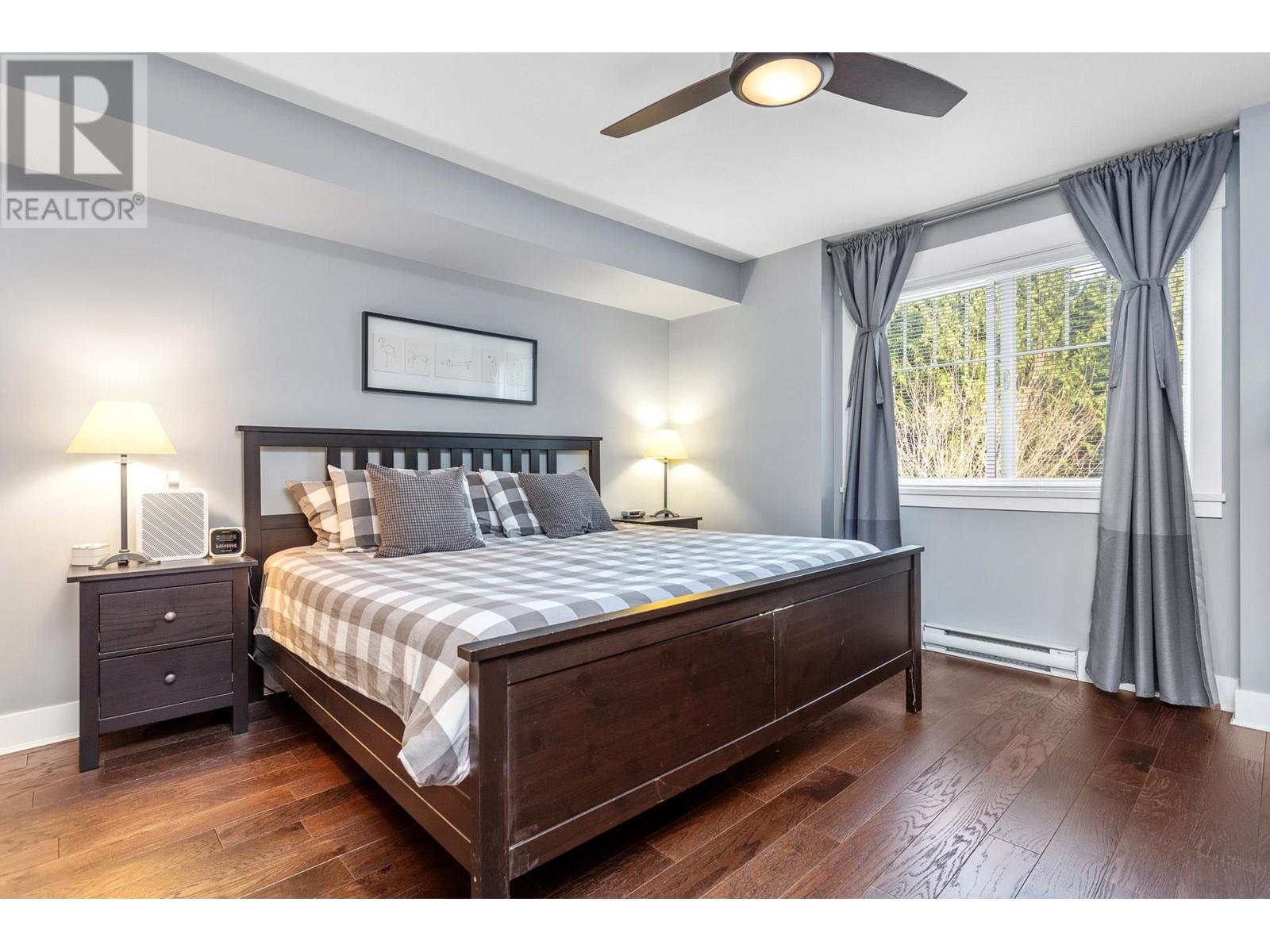 3 6451 Princess Lane, Richmond, British Columbia  V7E 6R7 - Photo 19 - R2984505