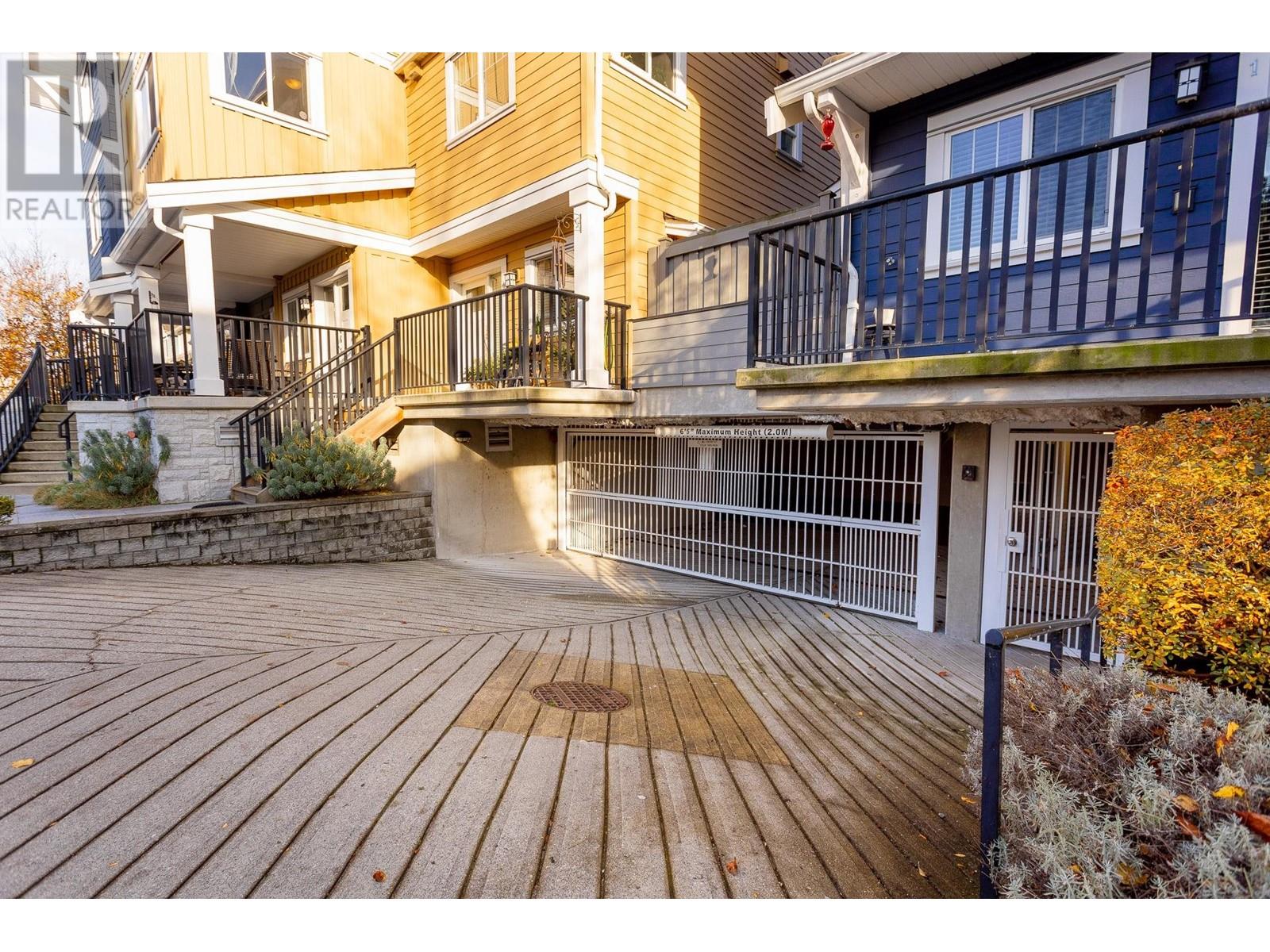 3 6451 Princess Lane, Richmond, British Columbia  V7E 6R7 - Photo 31 - R2984505