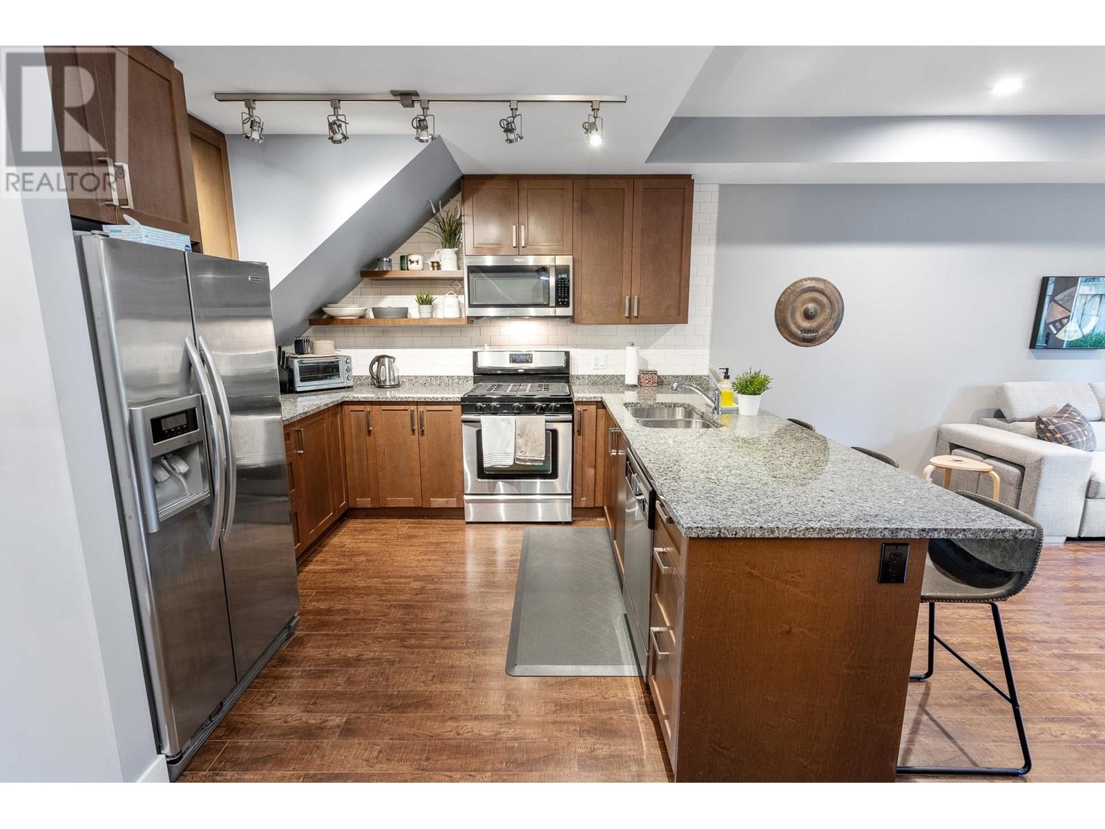 3 6451 Princess Lane, Richmond, British Columbia  V7E 6R7 - Photo 13 - R2984505