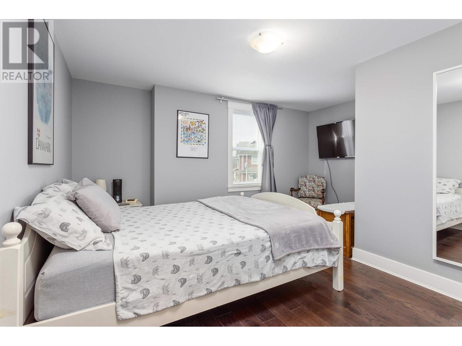 3 6451 Princess Lane, Richmond, British Columbia  V7E 6R7 - Photo 24 - R2984505