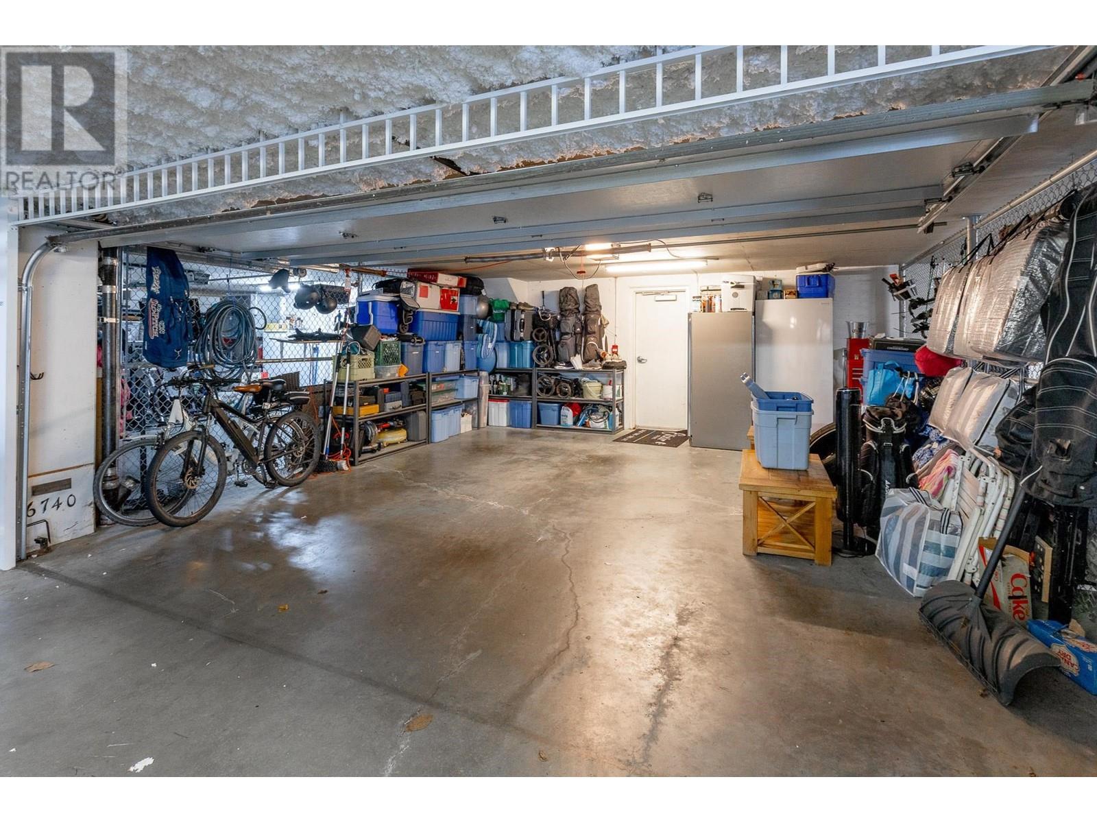 3 6451 Princess Lane, Richmond, British Columbia  V7E 6R7 - Photo 30 - R2984505