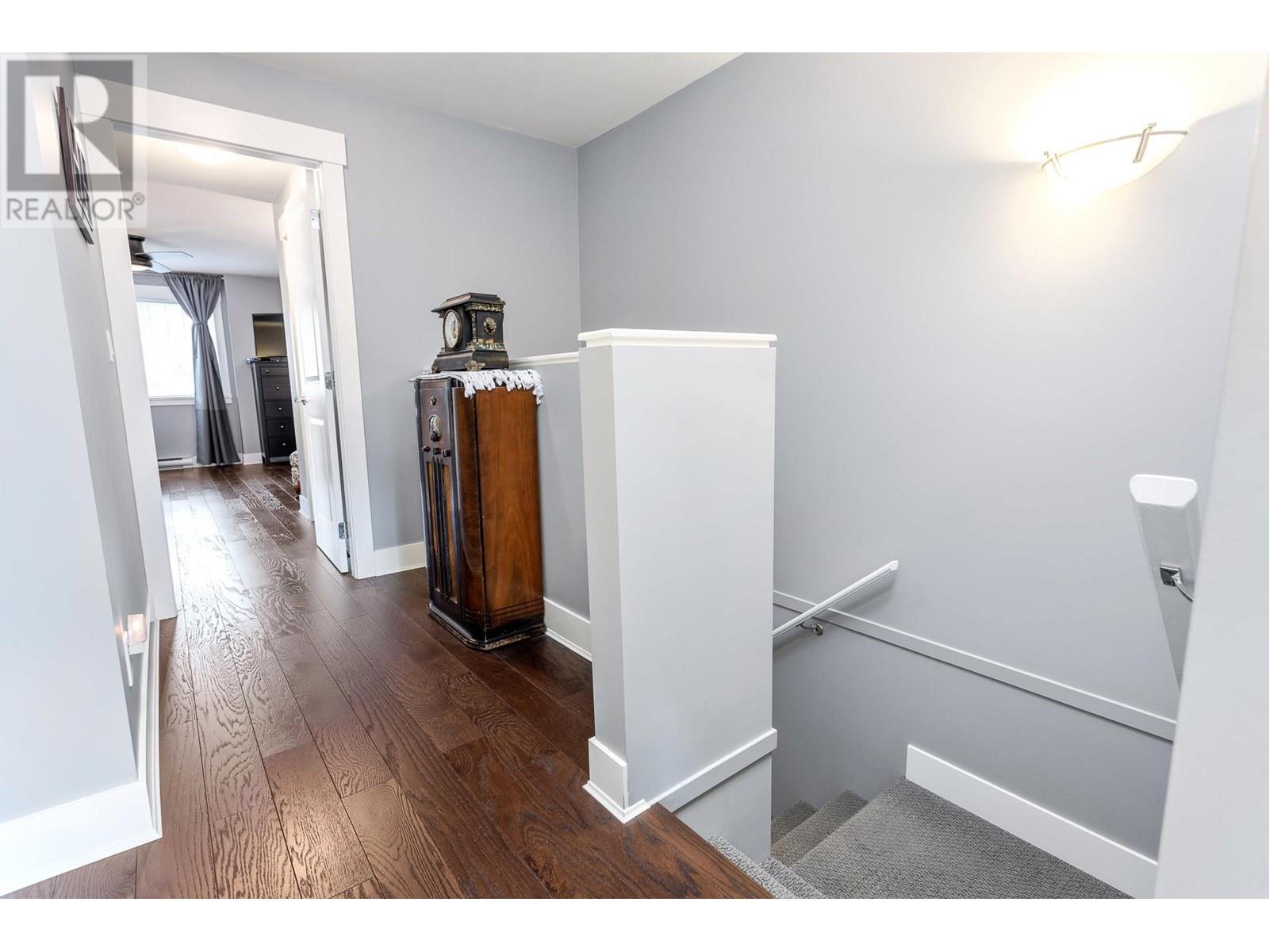 3 6451 Princess Lane, Richmond, British Columbia  V7E 6R7 - Photo 18 - R2984505