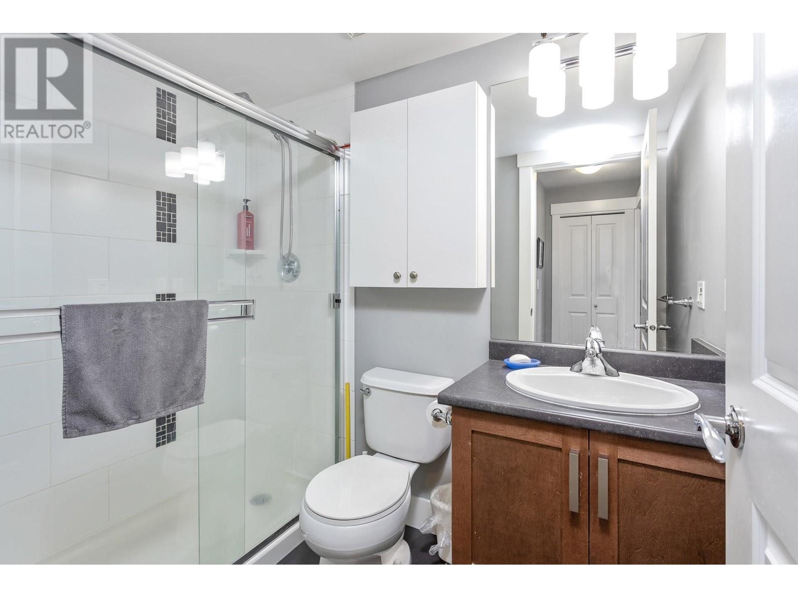 3 6451 Princess Lane, Richmond, British Columbia  V7E 6R7 - Photo 25 - R2984505