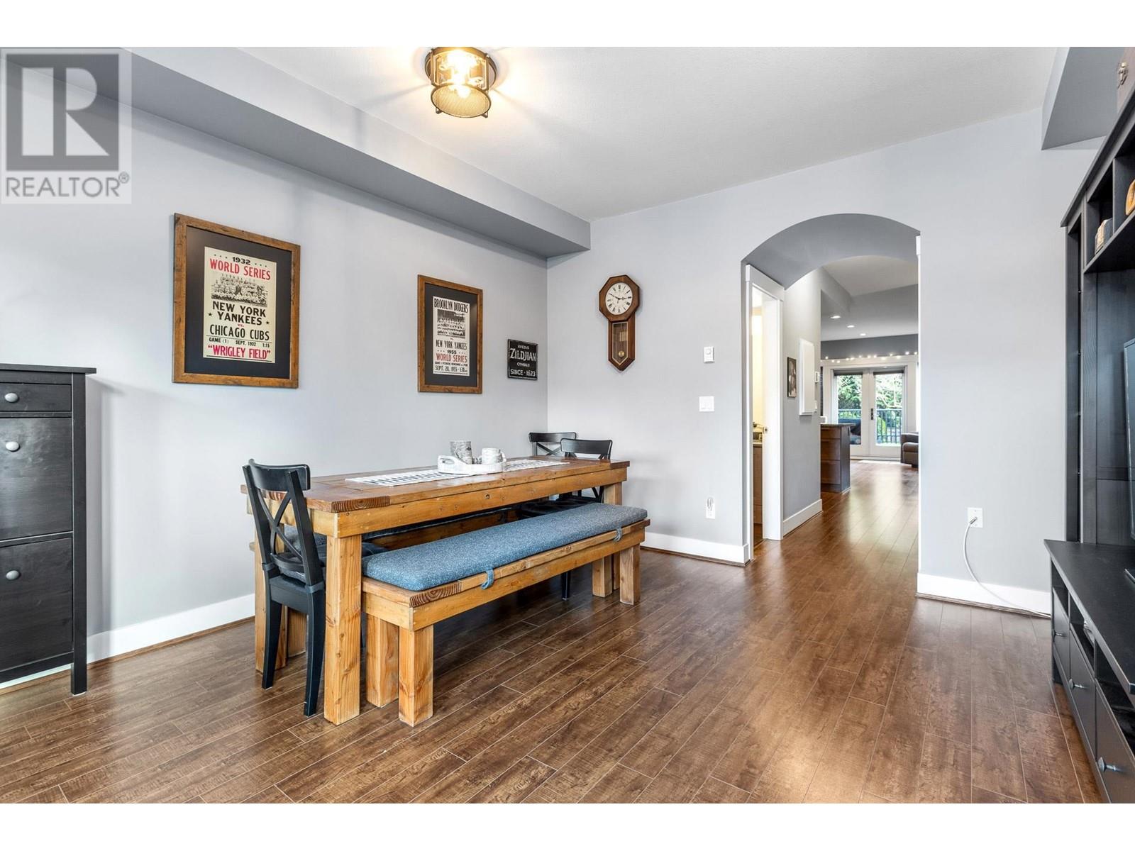 3 6451 Princess Lane, Richmond, British Columbia  V7E 6R7 - Photo 16 - R2984505