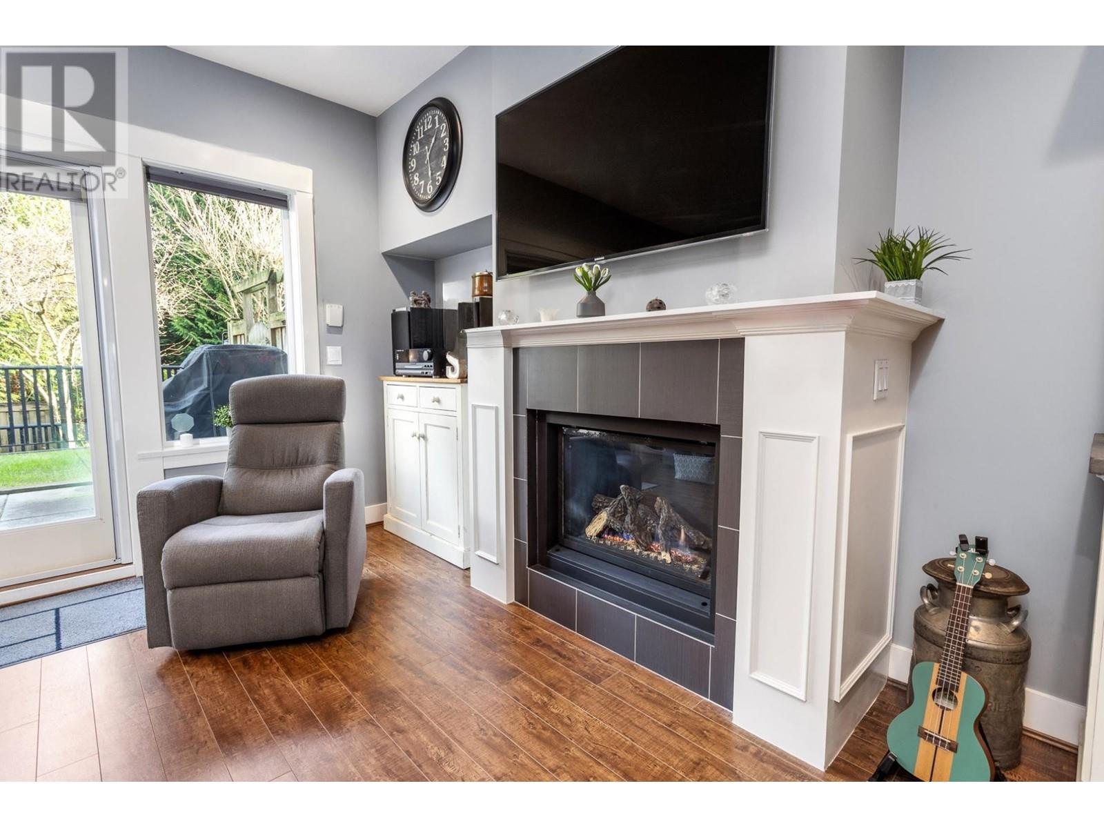 3 6451 Princess Lane, Richmond, British Columbia  V7E 6R7 - Photo 6 - R2984505