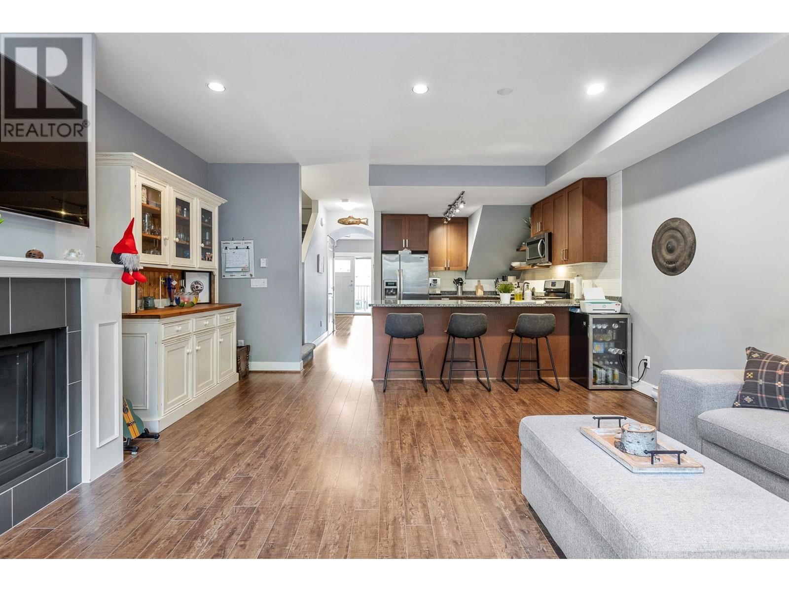 3 6451 Princess Lane, Richmond, British Columbia  V7E 6R7 - Photo 8 - R2984505