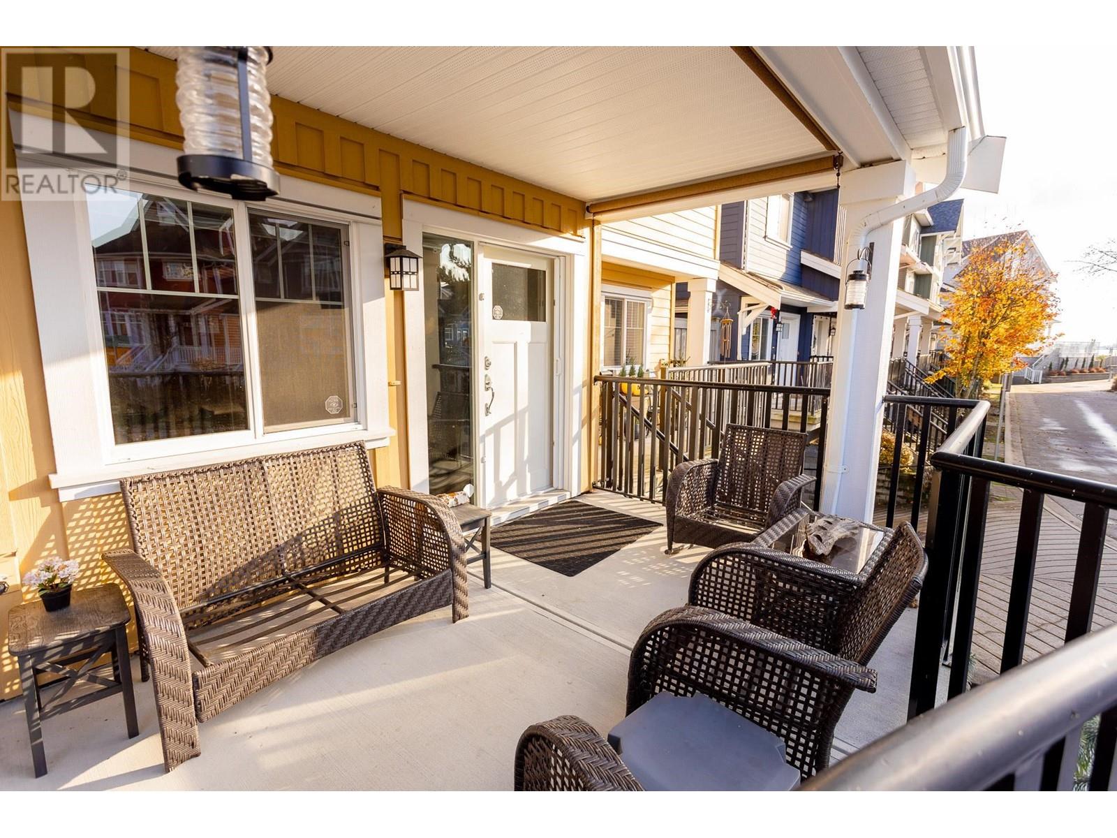 3 6451 Princess Lane, Richmond, British Columbia  V7E 6R7 - Photo 3 - R2984505