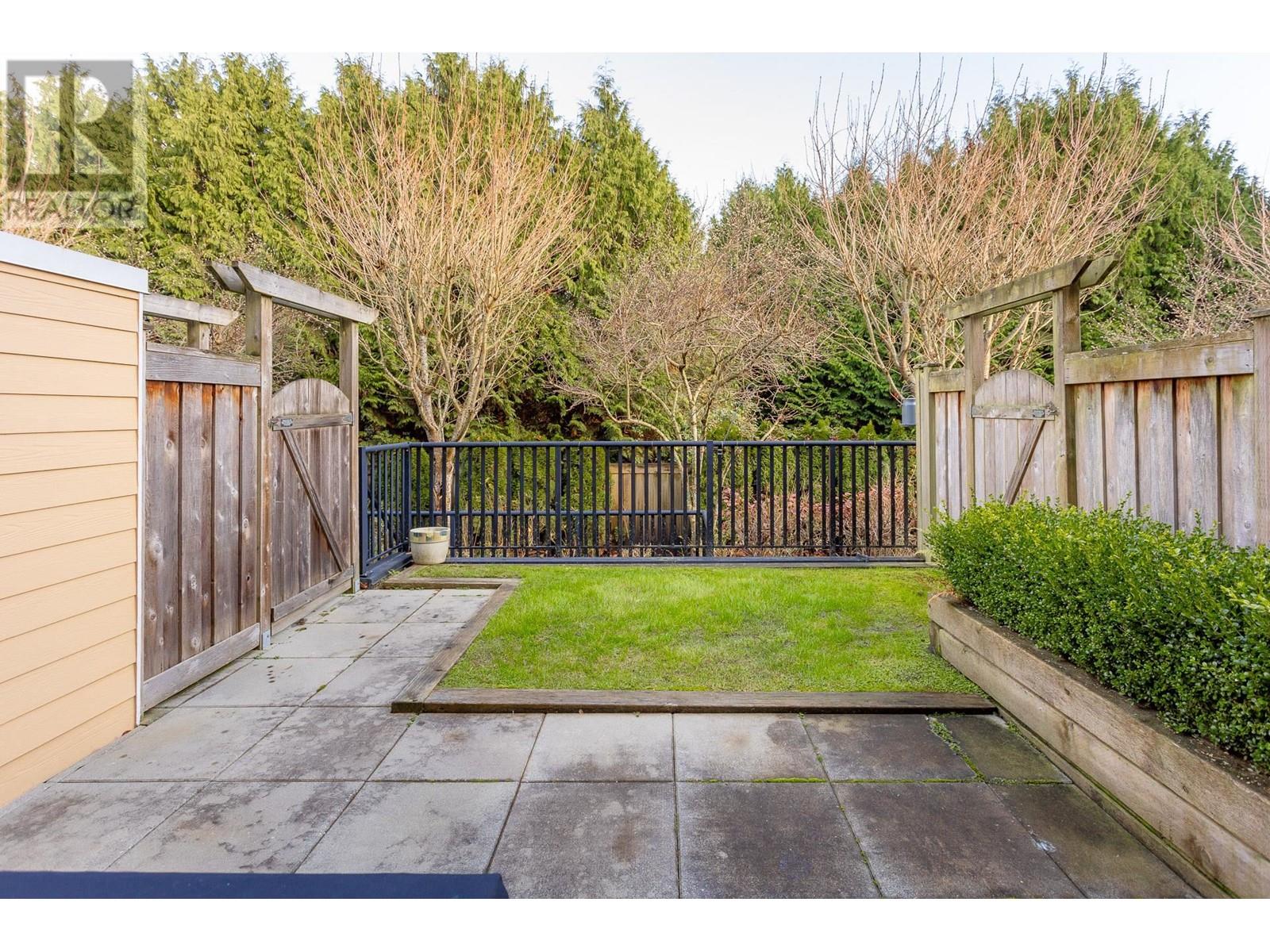 3 6451 Princess Lane, Richmond, British Columbia  V7E 6R7 - Photo 27 - R2984505