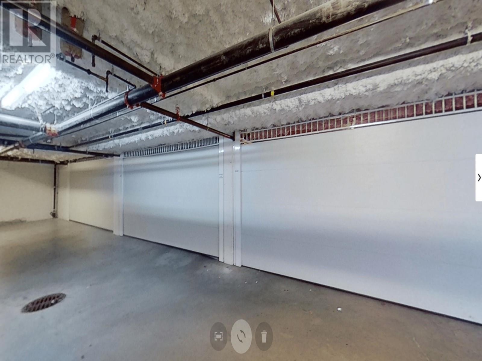 3 6451 Princess Lane, Richmond, British Columbia  V7E 6R7 - Photo 29 - R2984505