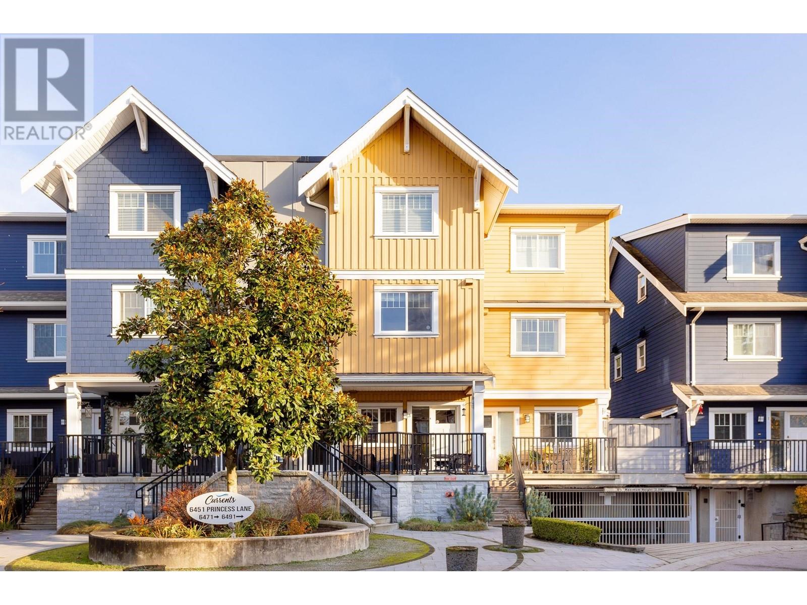 3 6451 Princess Lane, Richmond, British Columbia  V7E 6R7 - Photo 39 - R2984505