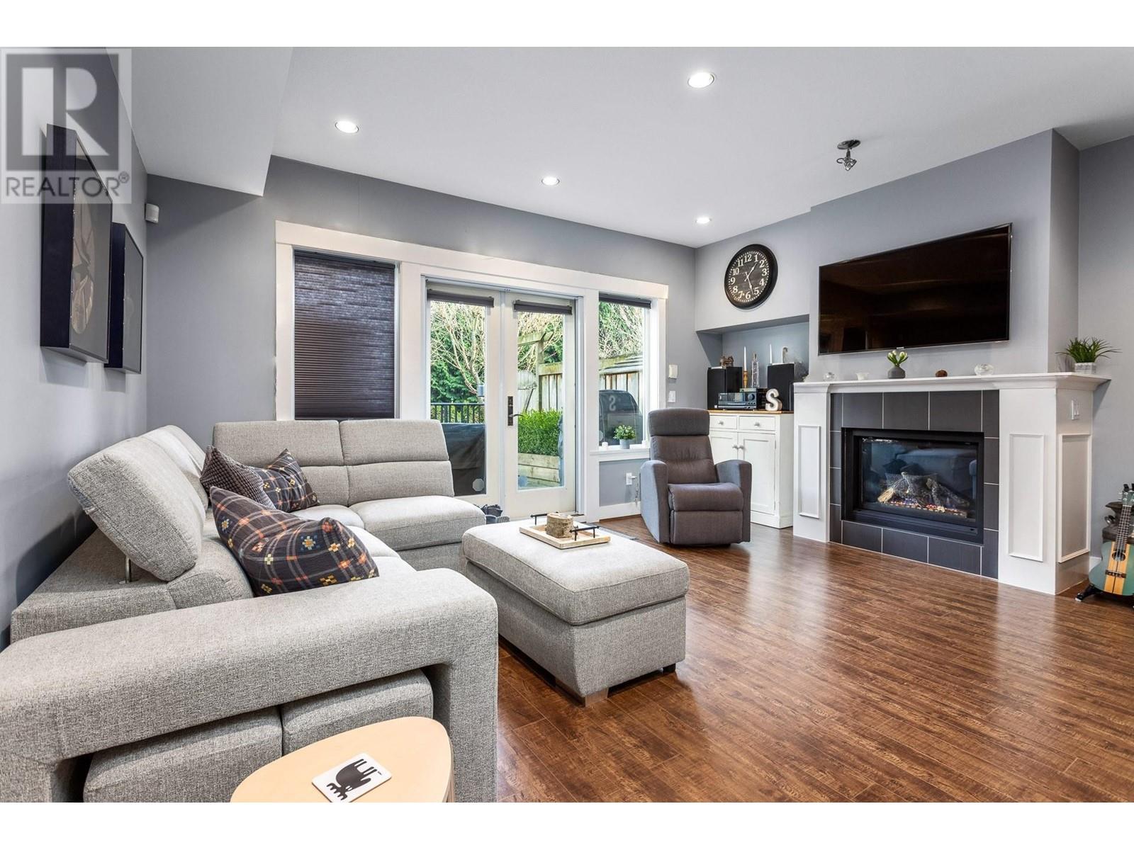 3 6451 Princess Lane, Richmond, British Columbia  V7E 6R7 - Photo 5 - R2984505