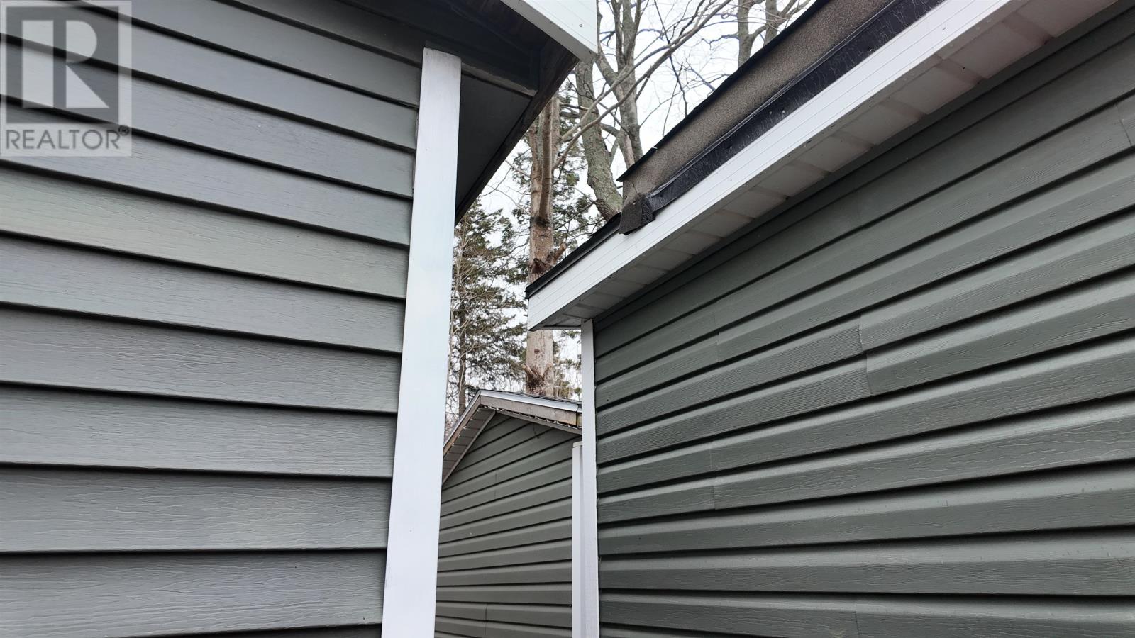 Property at 48 Linkletter Estates image 3