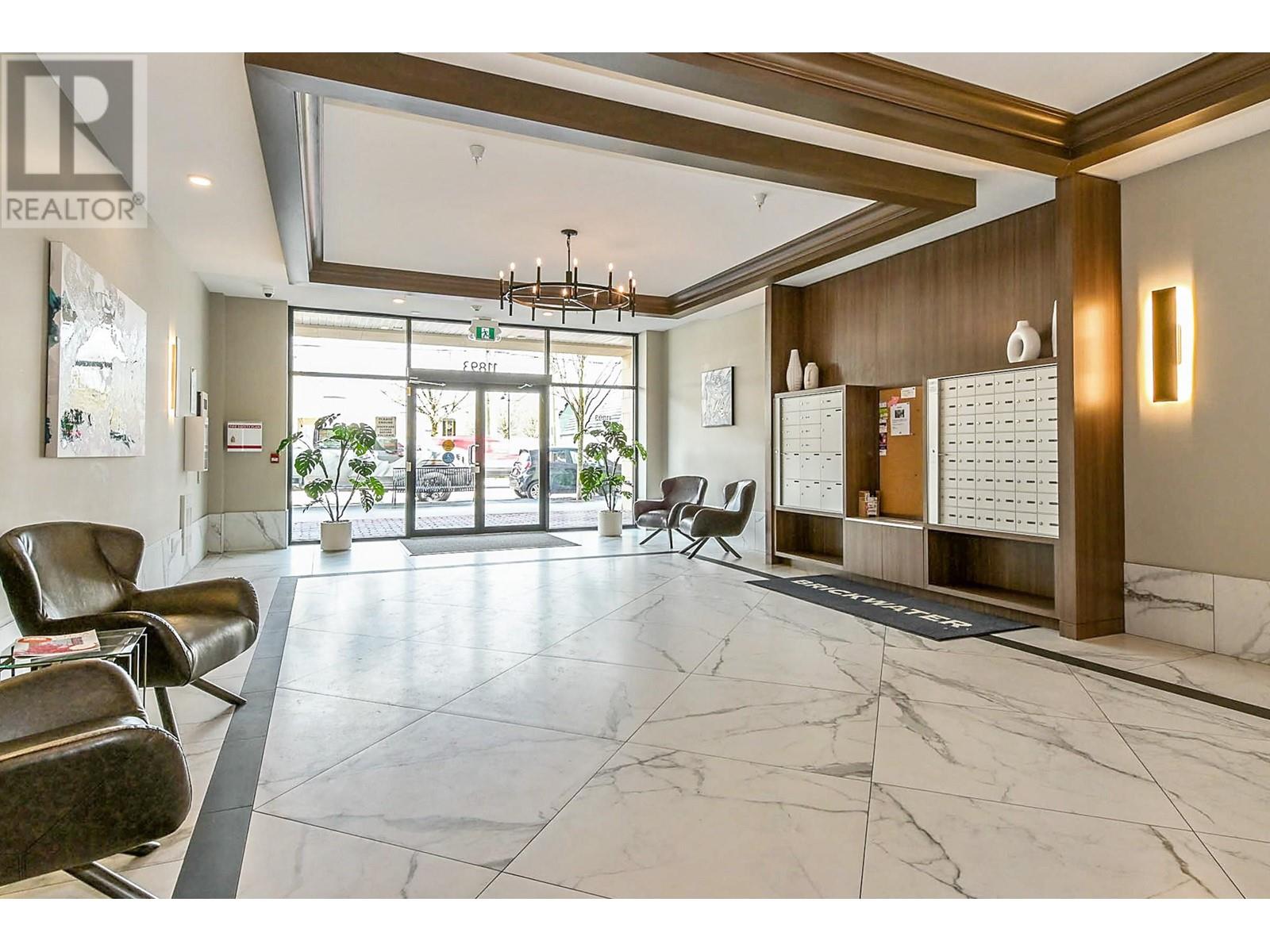 Property at 504 11893 227 STREET image 3