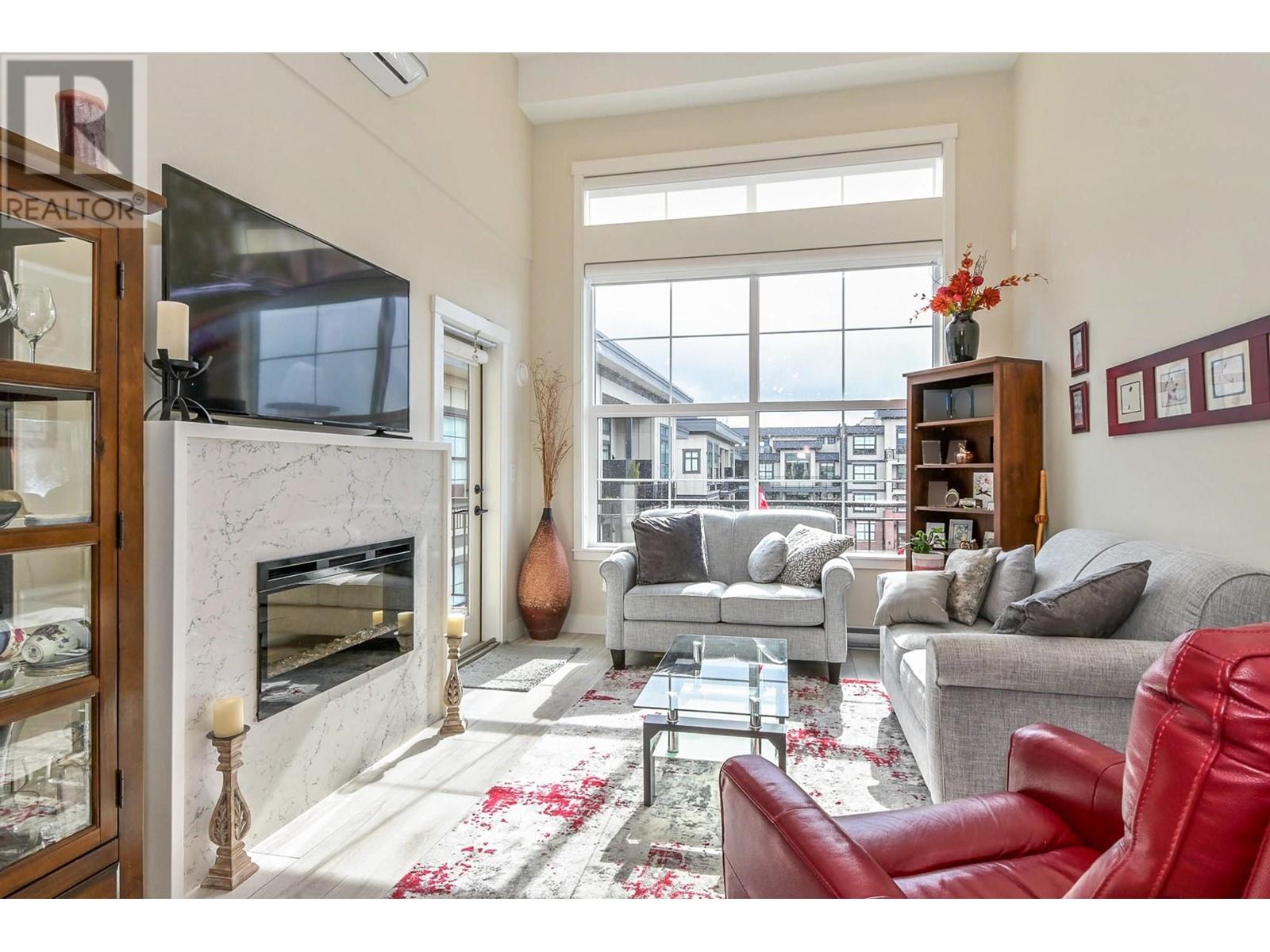Property at 504 11893 227 STREET image 5