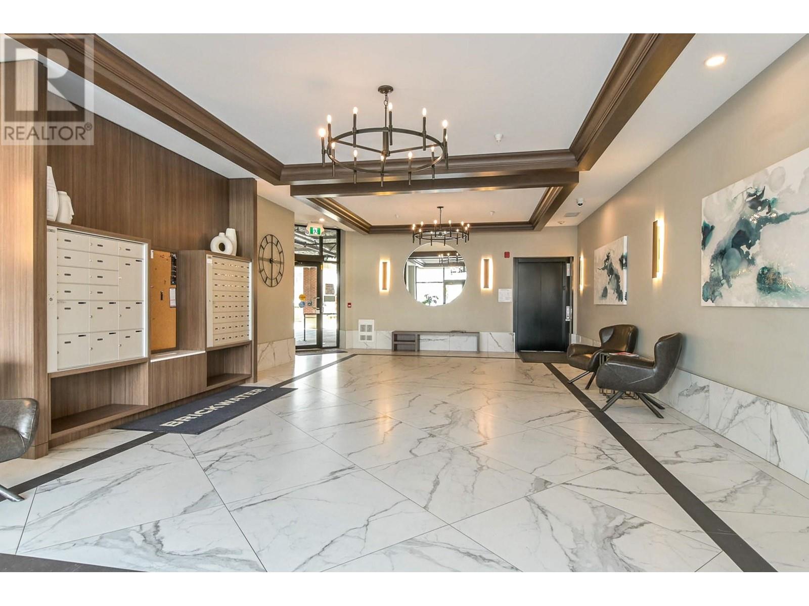 Property at 504 11893 227 STREET image 2