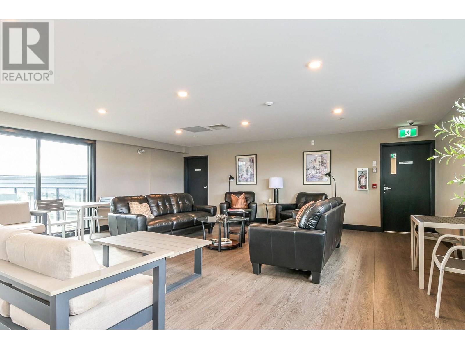 504 11893 227 Street, Maple Ridge, British Columbia  V2X 6H9 - Photo 24 - R2984707