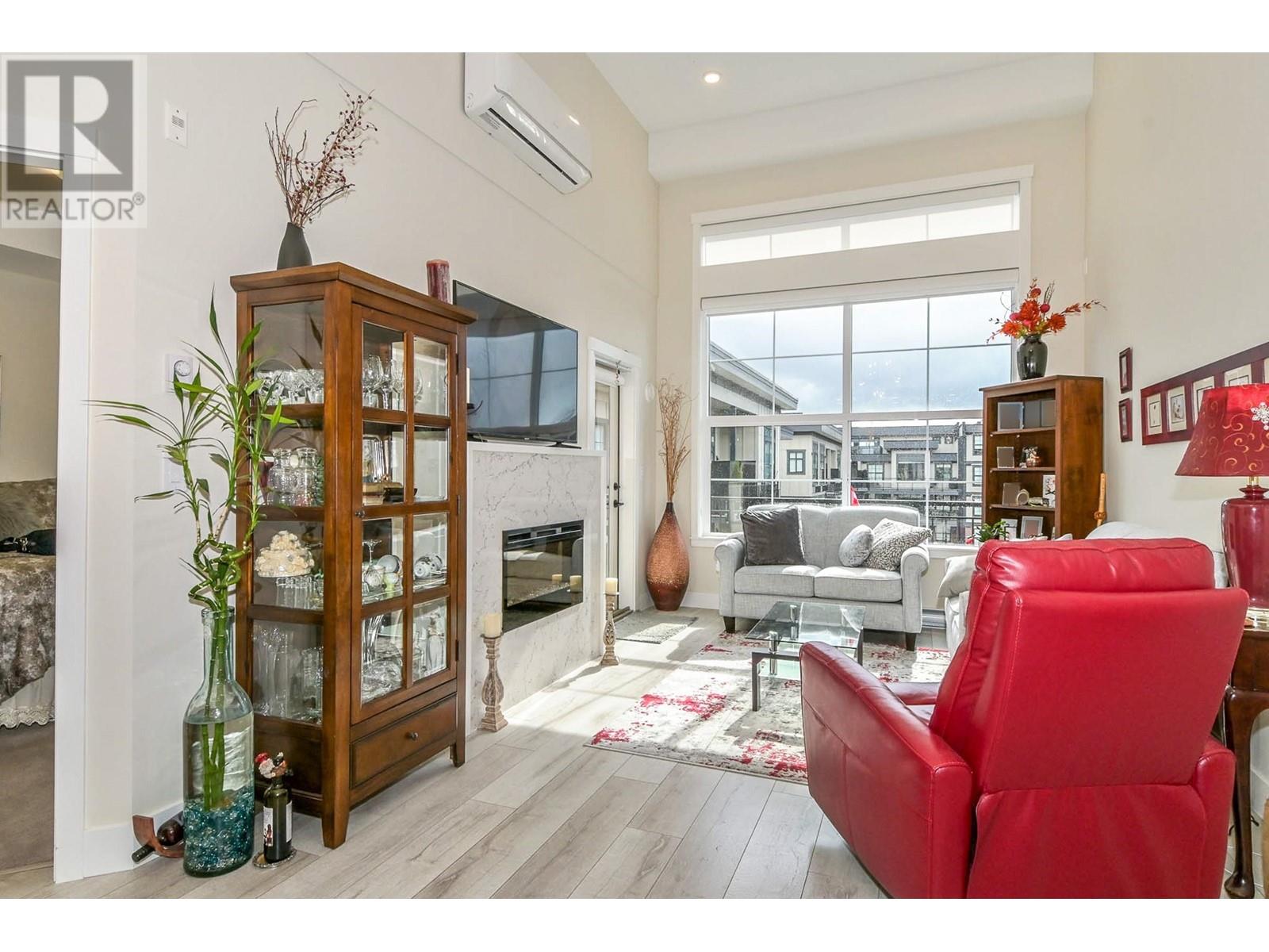 Property at 504 11893 227 STREET image 4