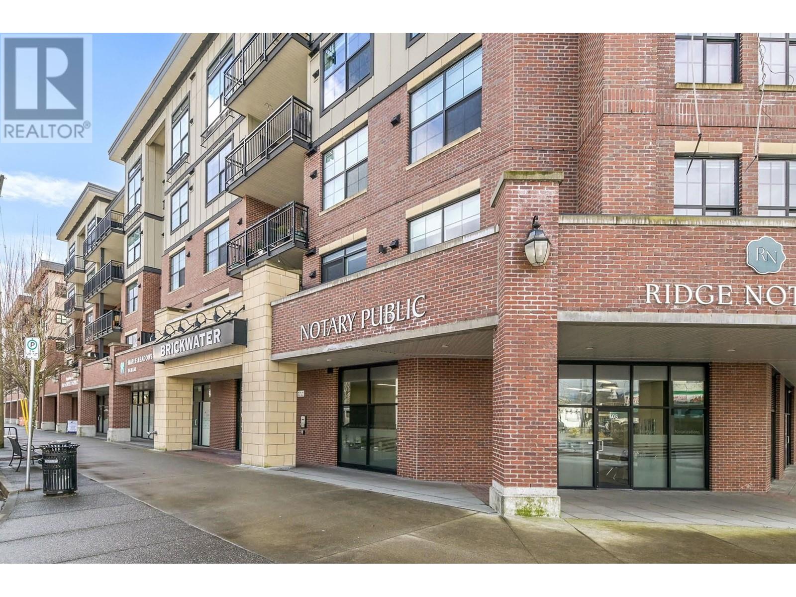 504 11893 227 Street, Maple Ridge, British Columbia  V2X 6H9 - Photo 30 - R2984707