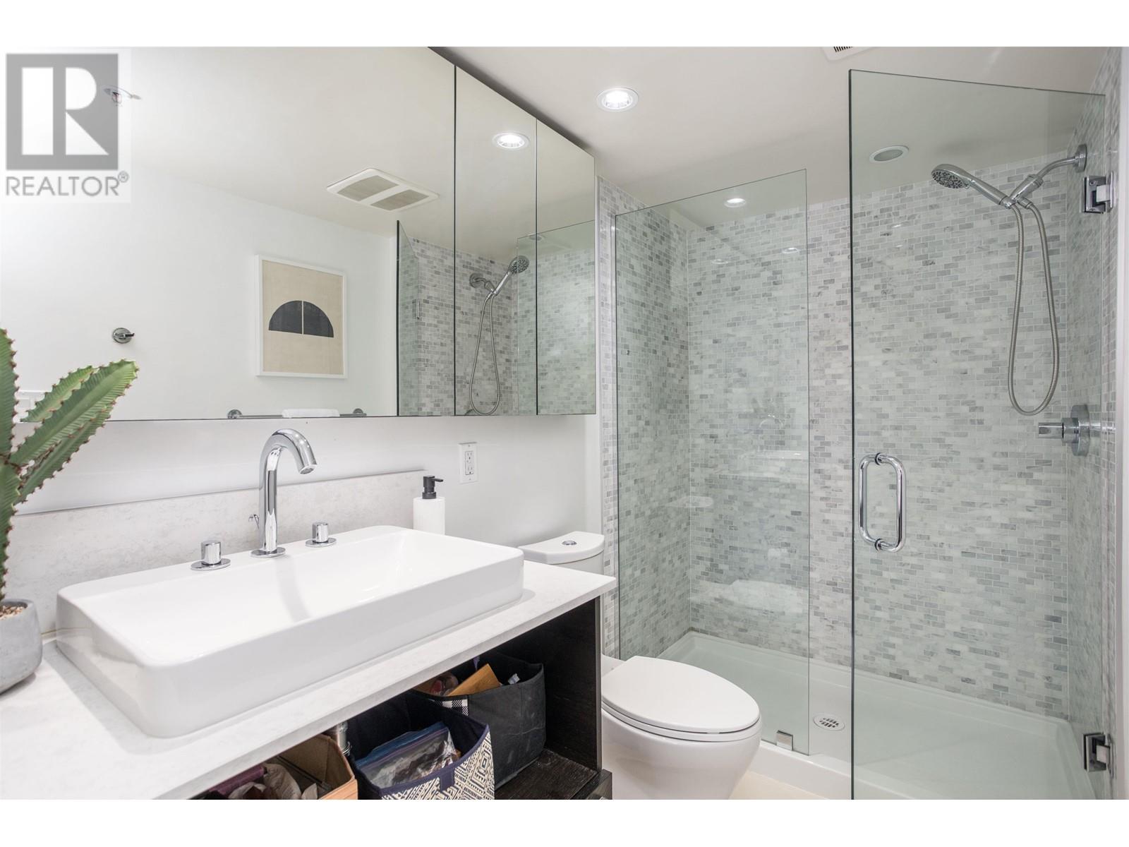 208 189 Keefer Street, Vancouver, British Columbia  V6A 0C8 - Photo 15 - R2984812