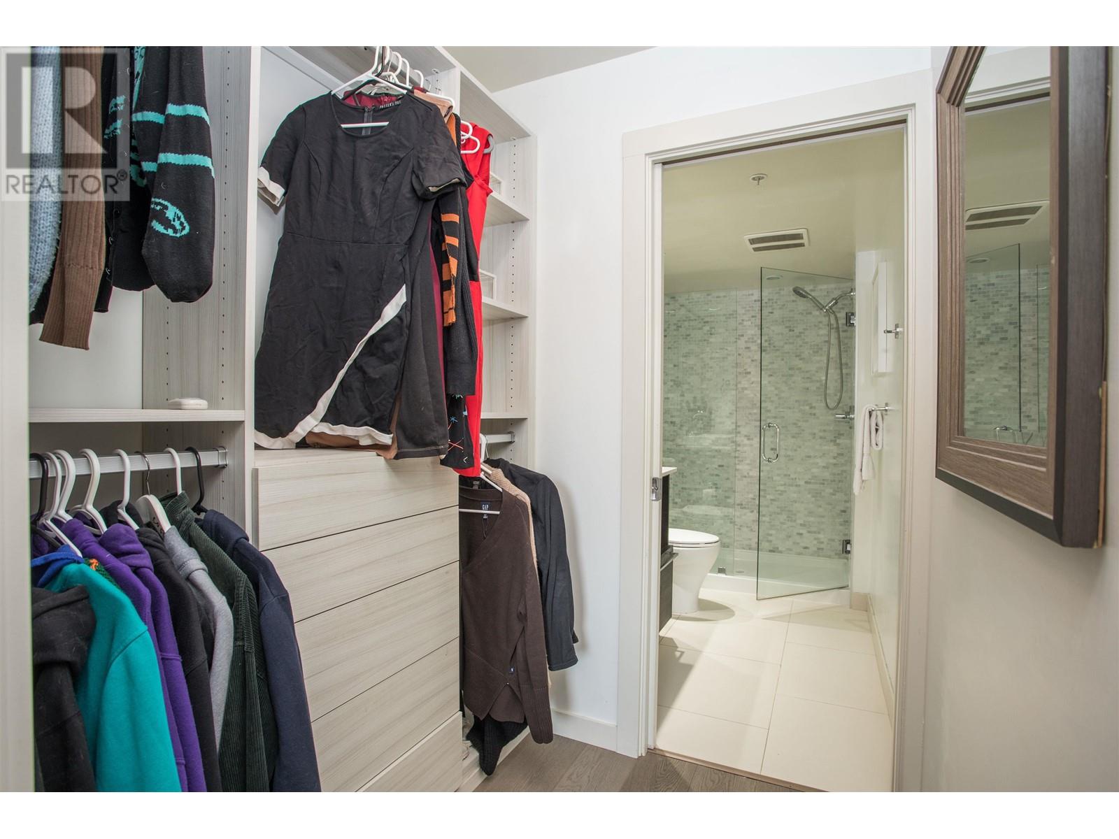 208 189 Keefer Street, Vancouver, British Columbia  V6A 0C8 - Photo 14 - R2984812